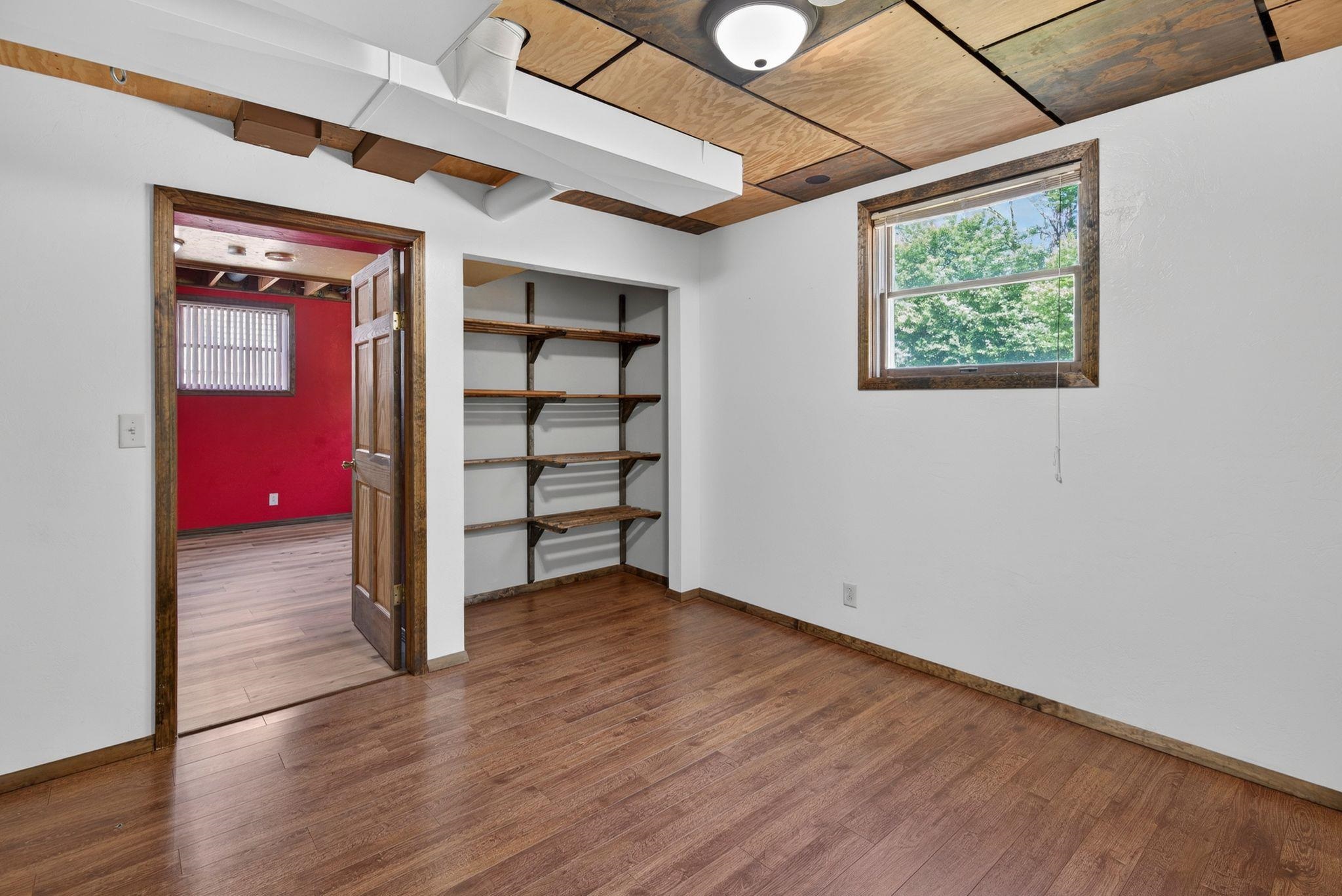 1414 FRANKLIN Street