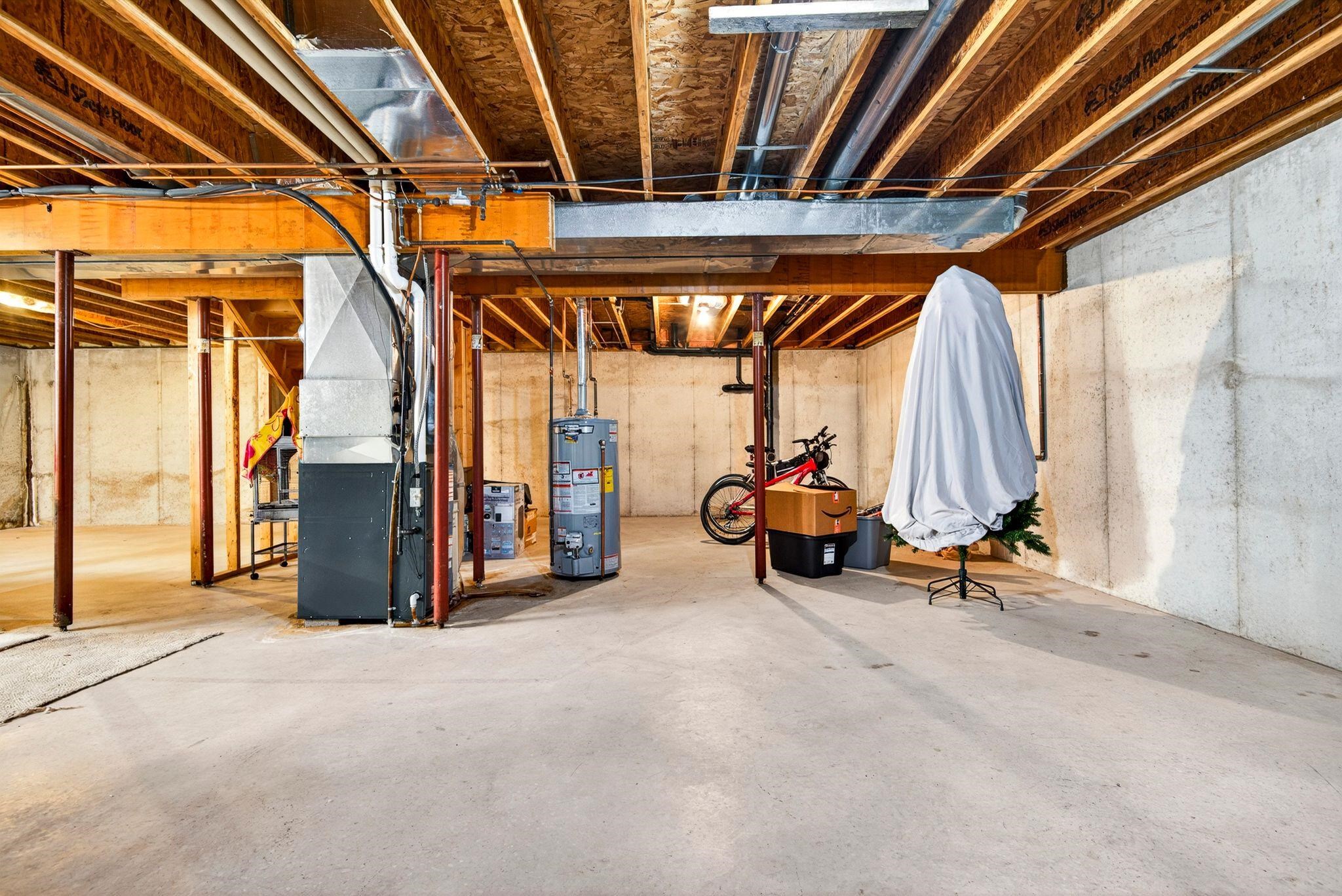 101 E KENNEDY Avenue
