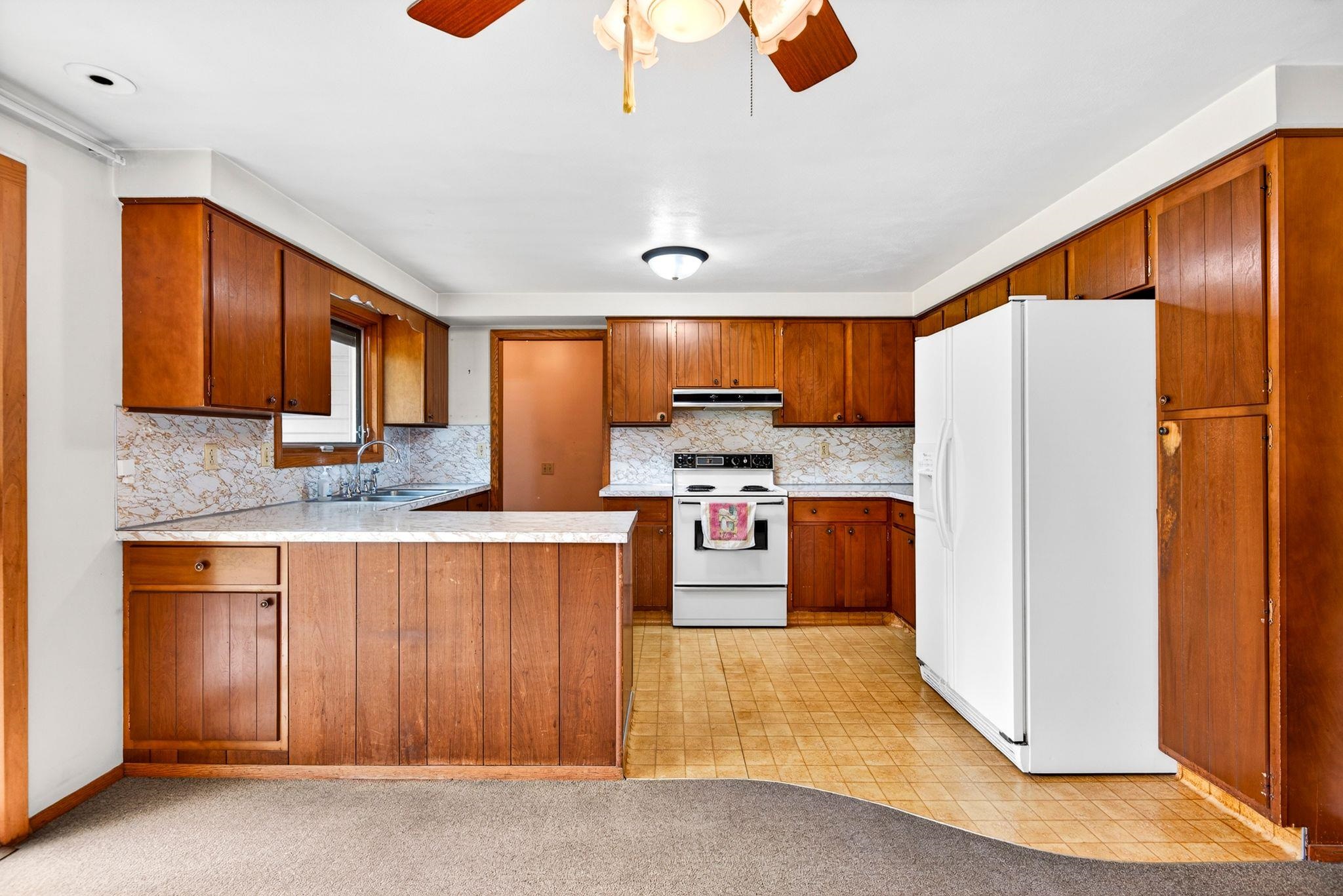 1280 FRANCES Way