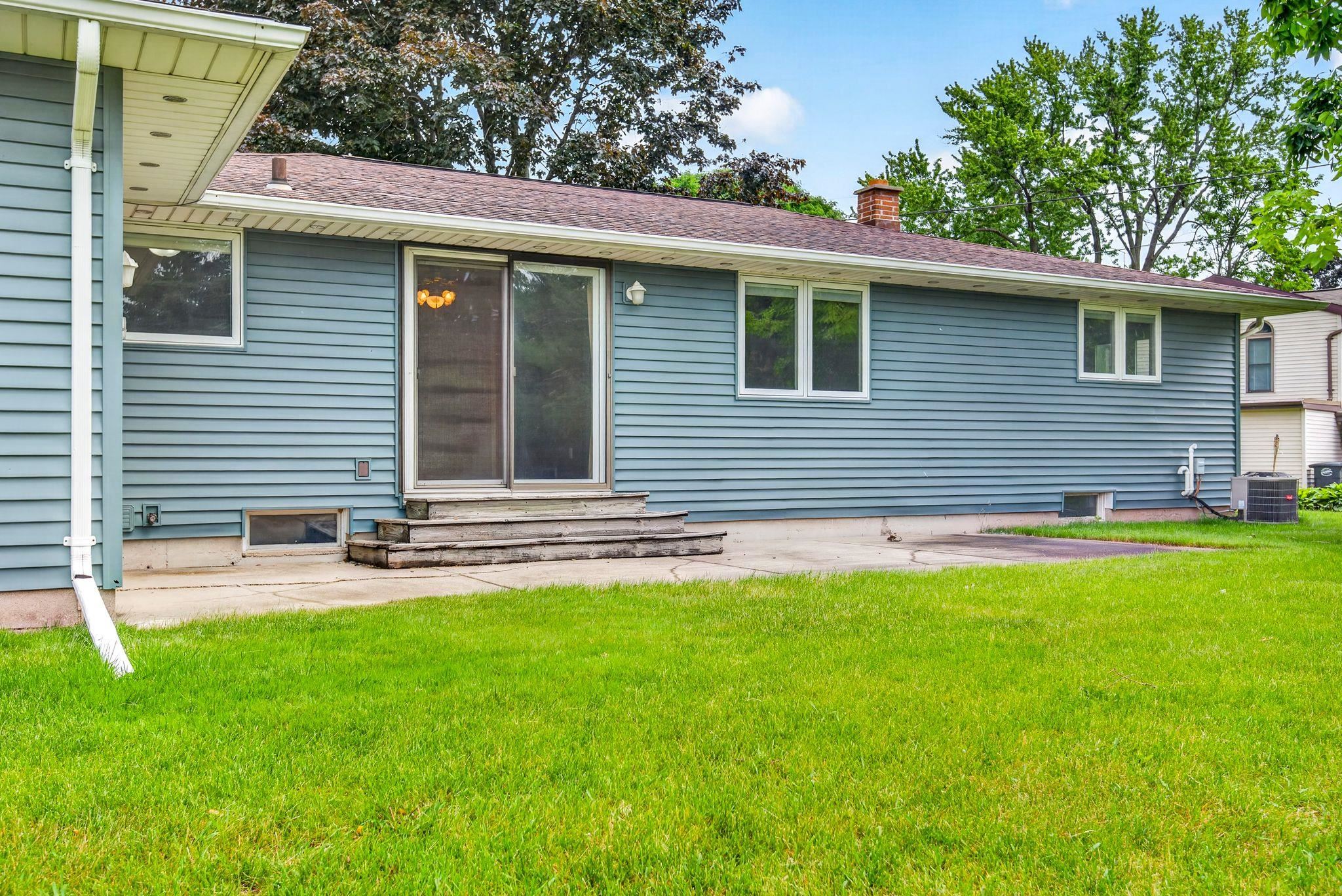 1280 FRANCES Way