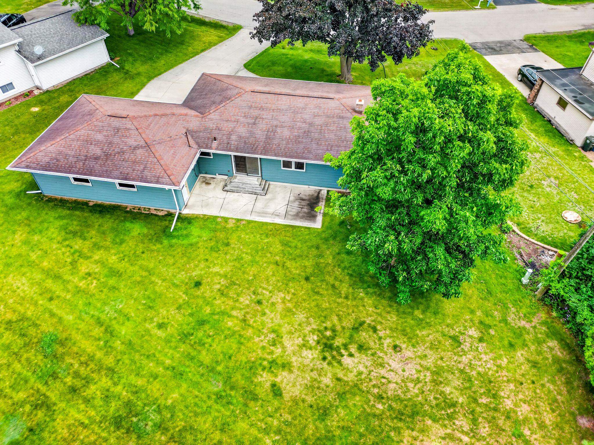 1280 FRANCES Way