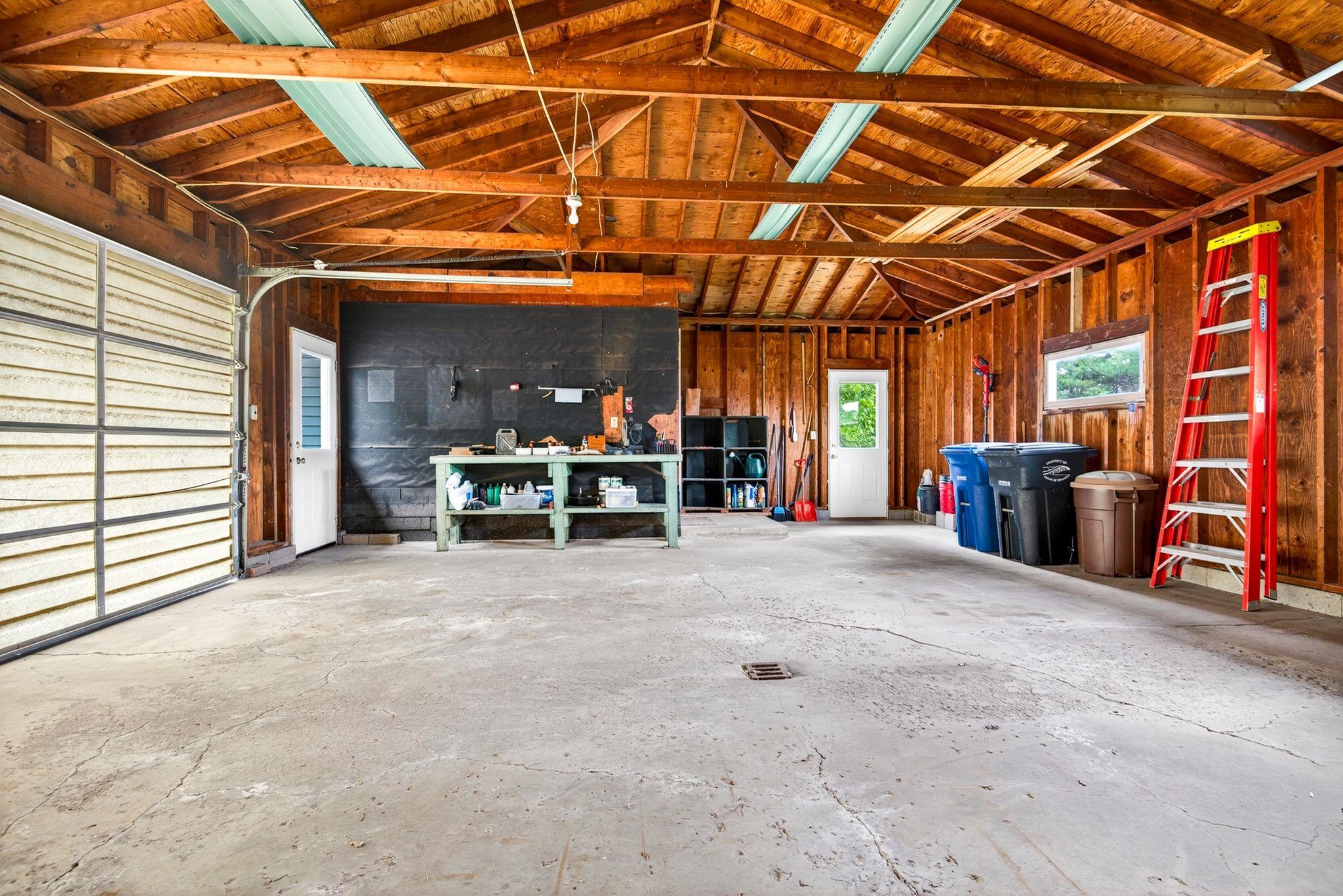 1280 FRANCES Way