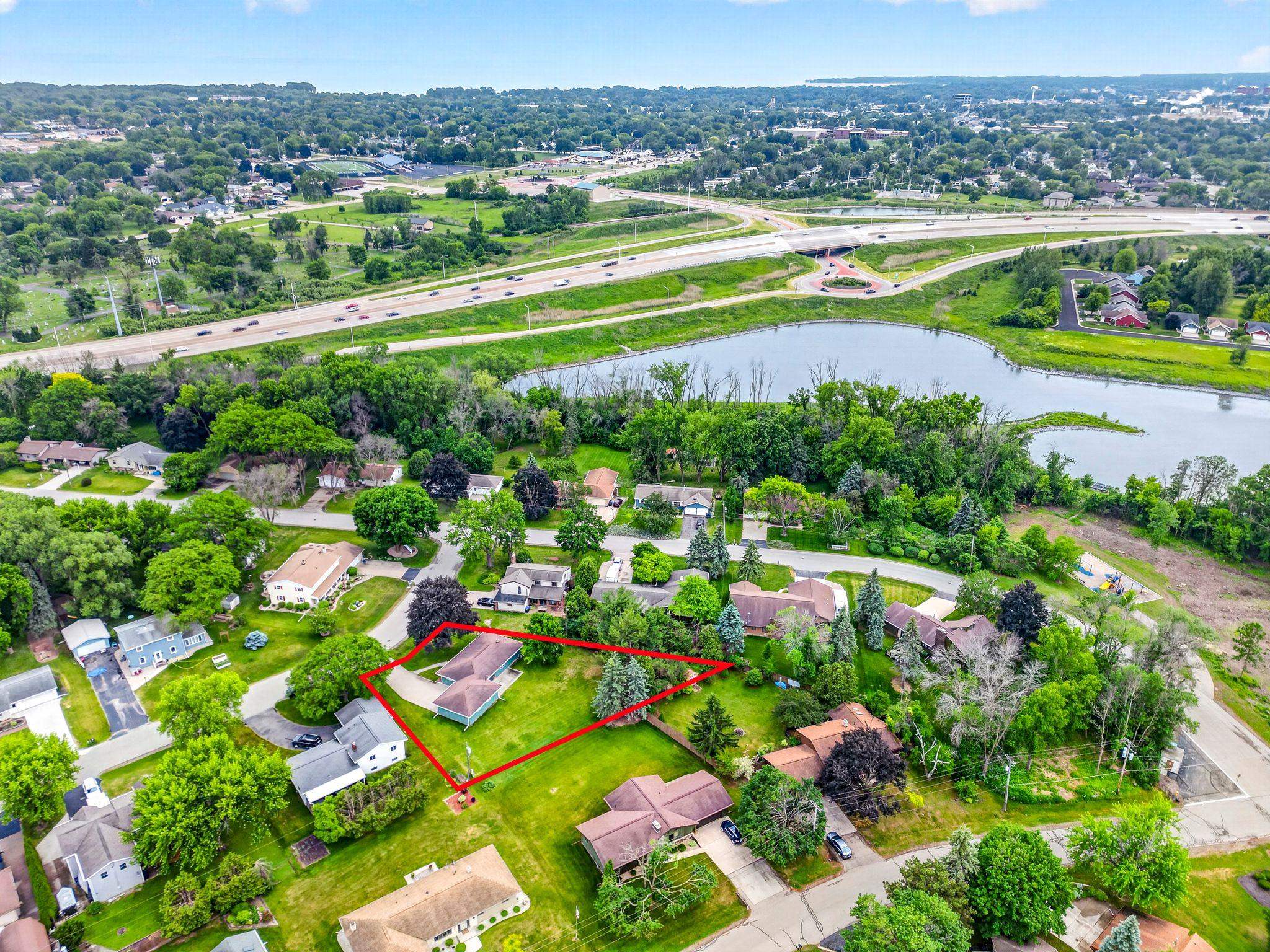 1280 FRANCES Way