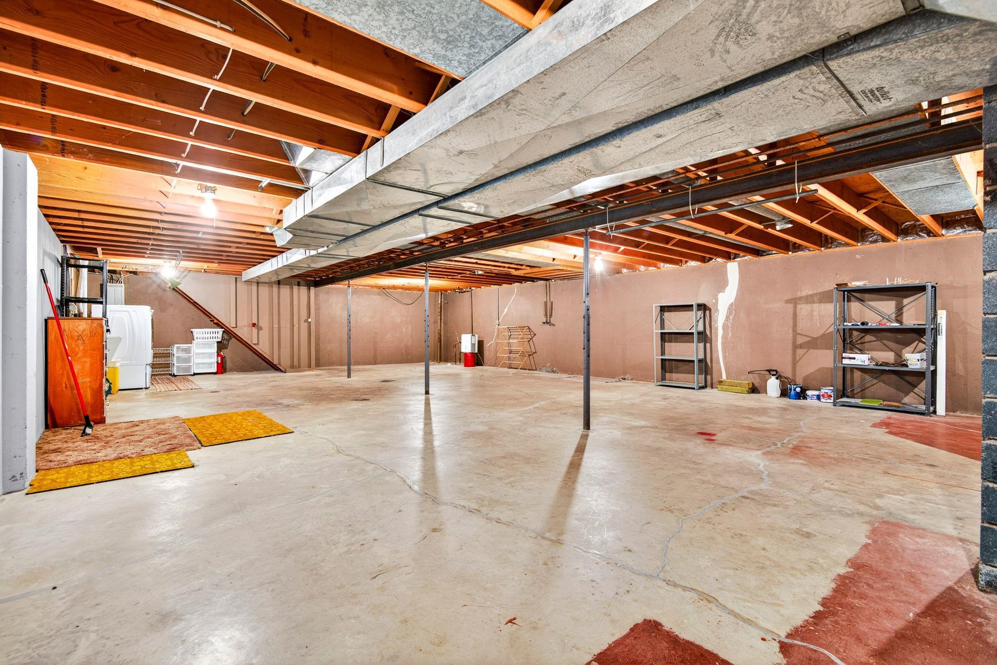 1280 FRANCES Way