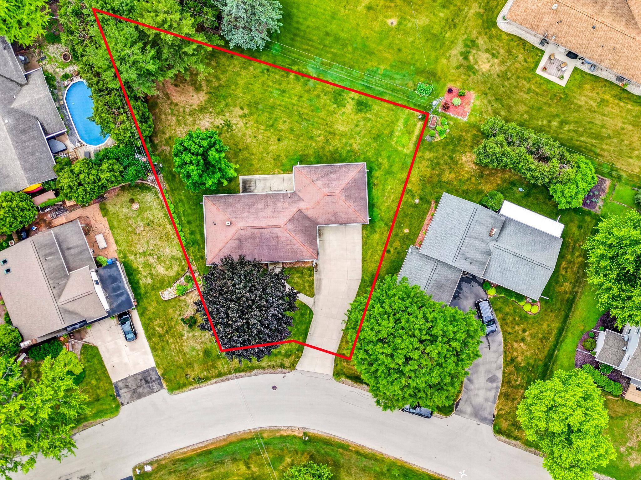 1280 FRANCES Way