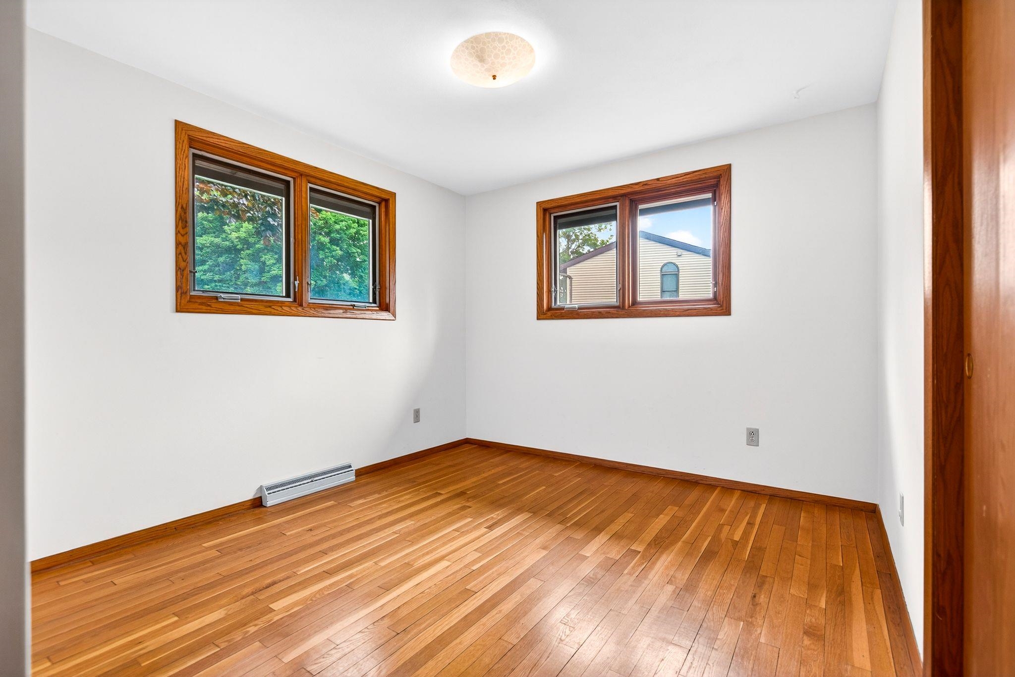 1280 FRANCES Way
