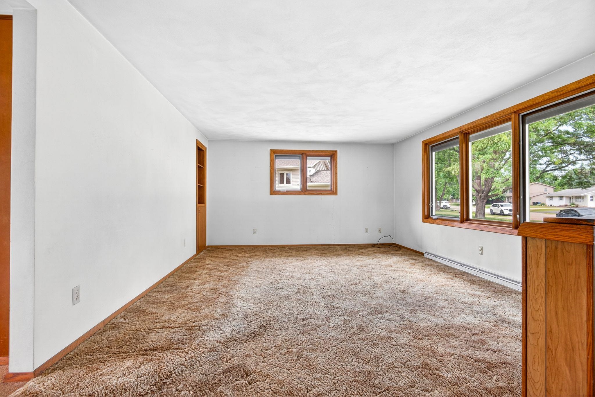 1280 FRANCES Way