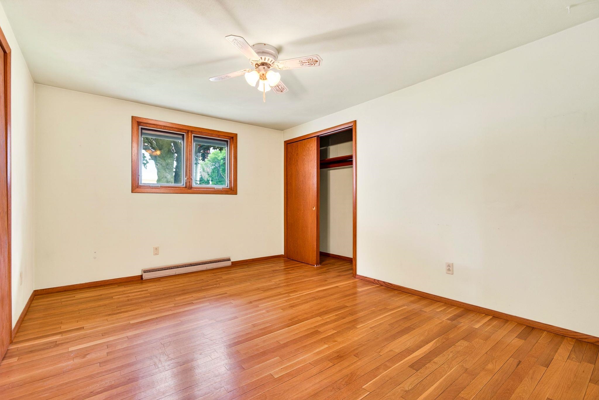1280 FRANCES Way