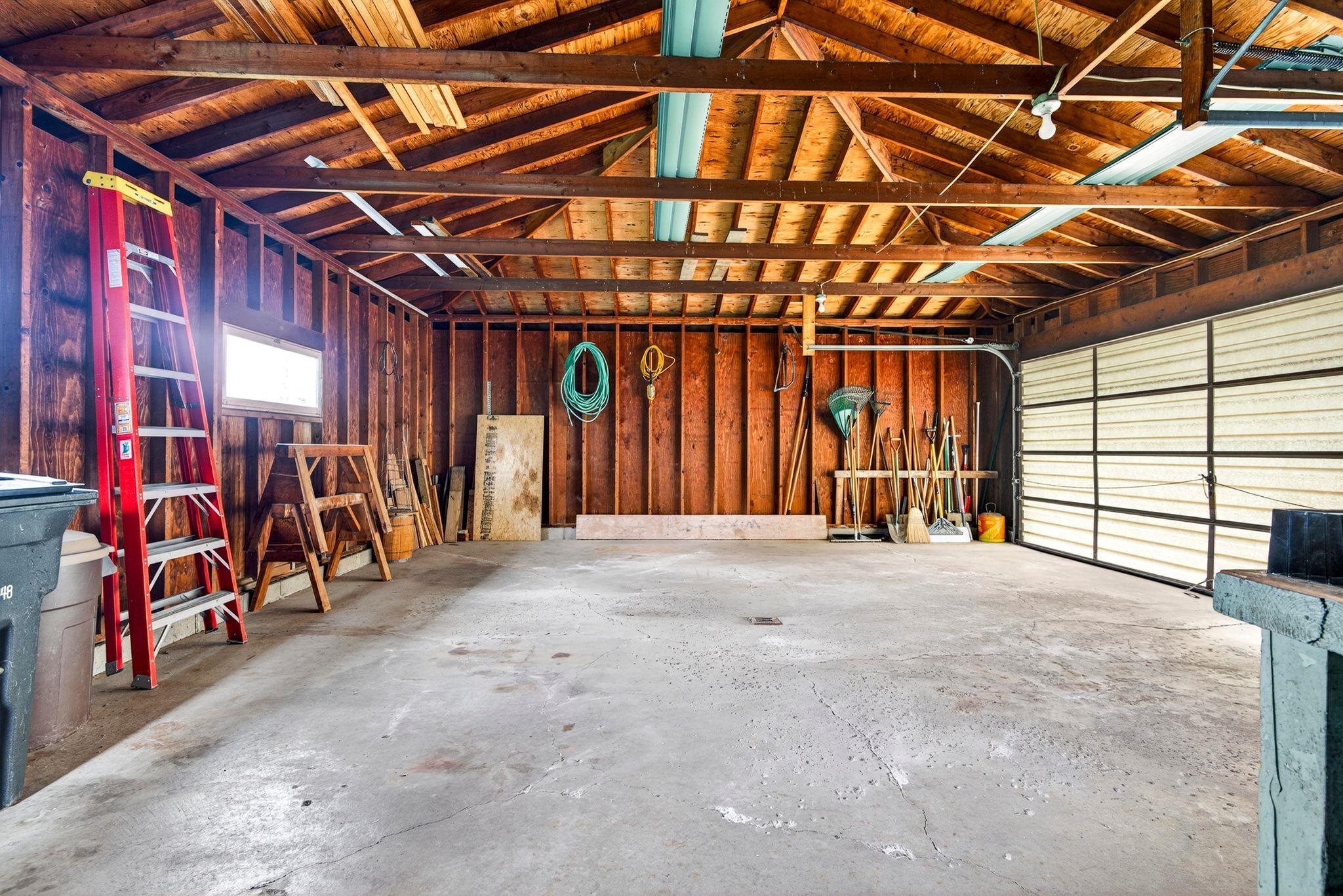 1280 FRANCES Way