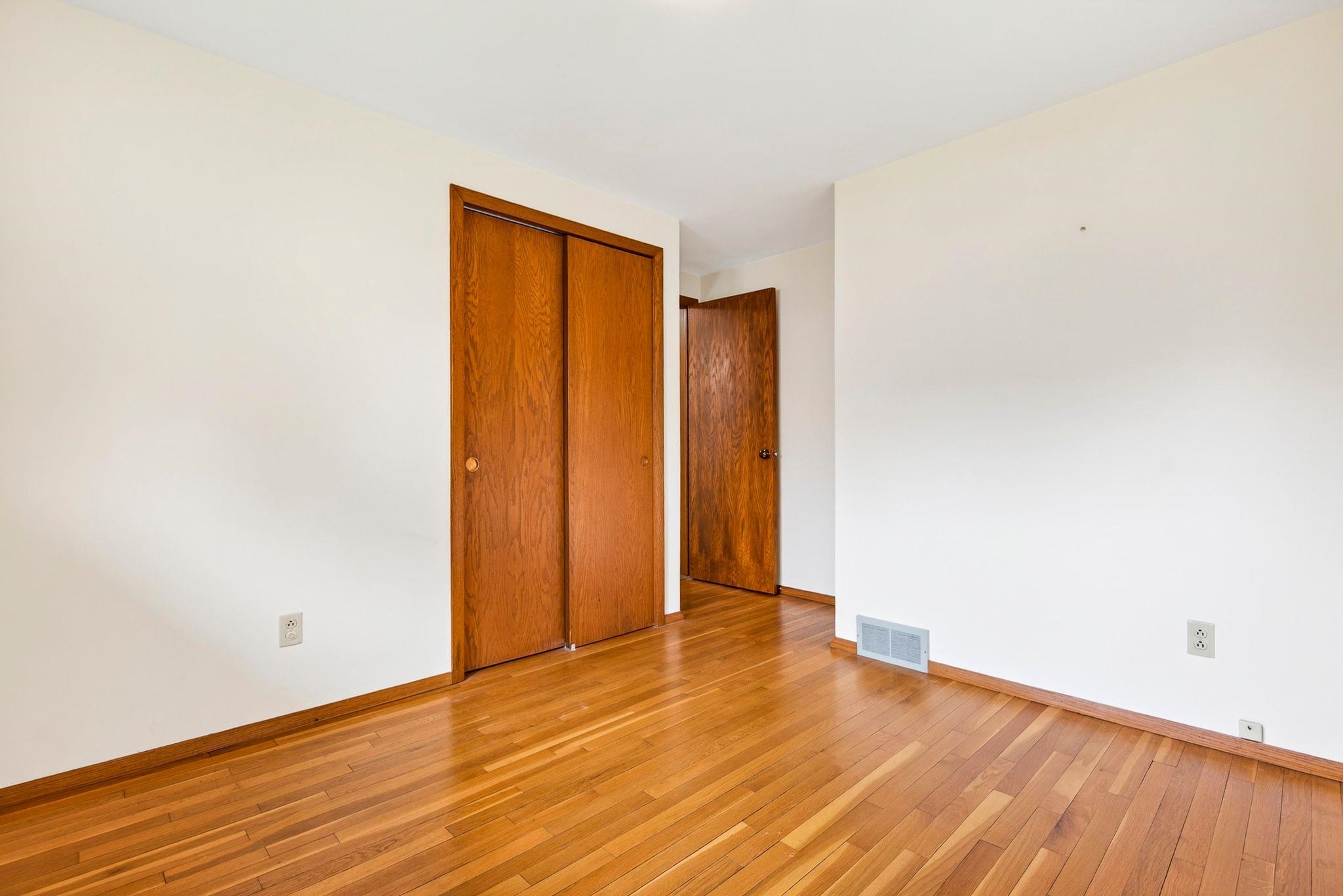 1280 FRANCES Way