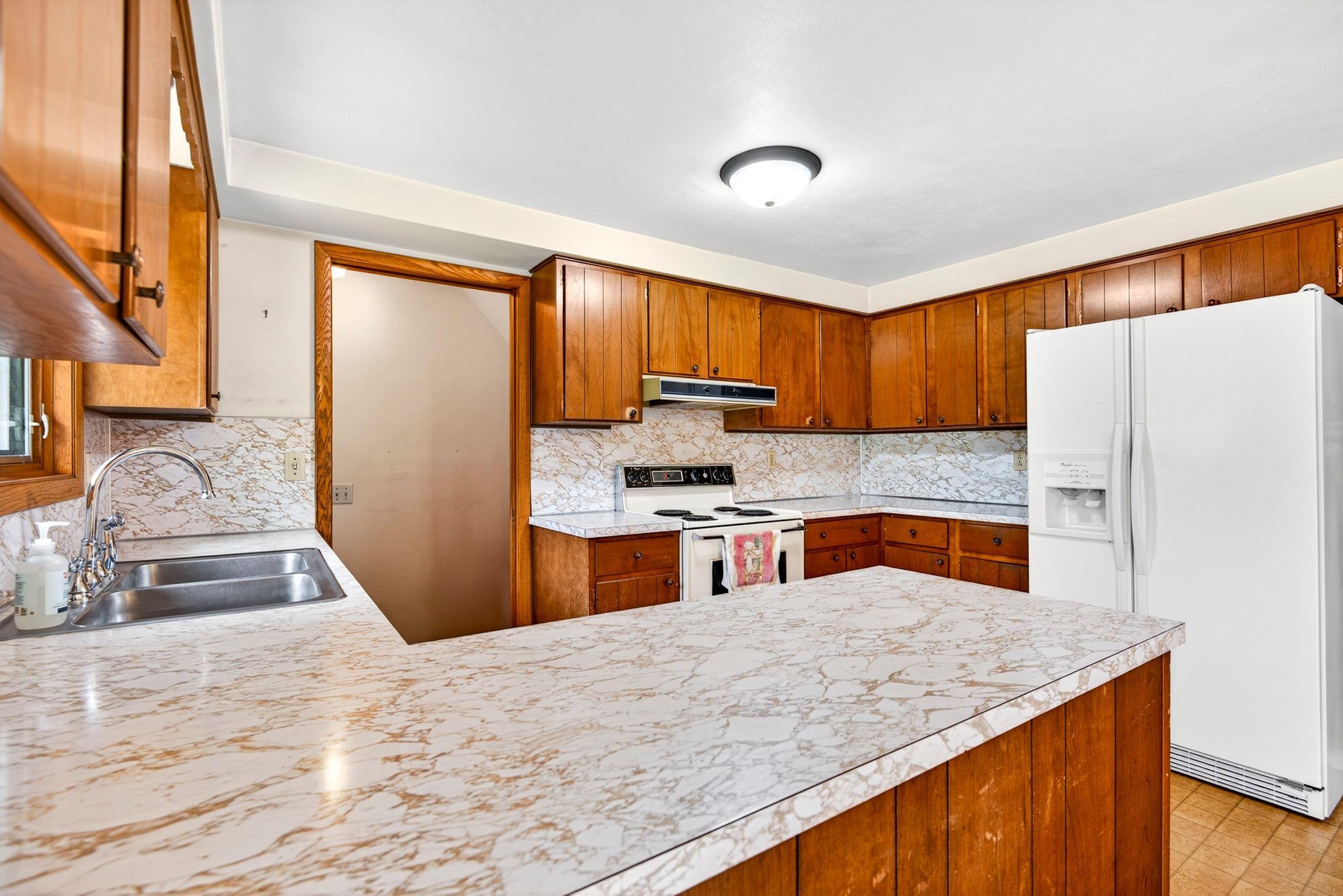 1280 FRANCES Way