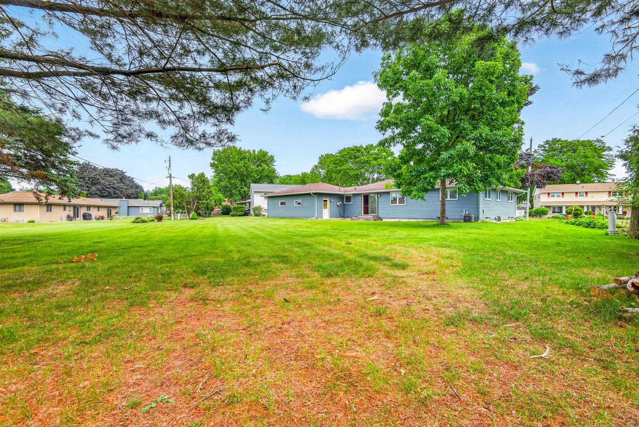 1280 FRANCES Way