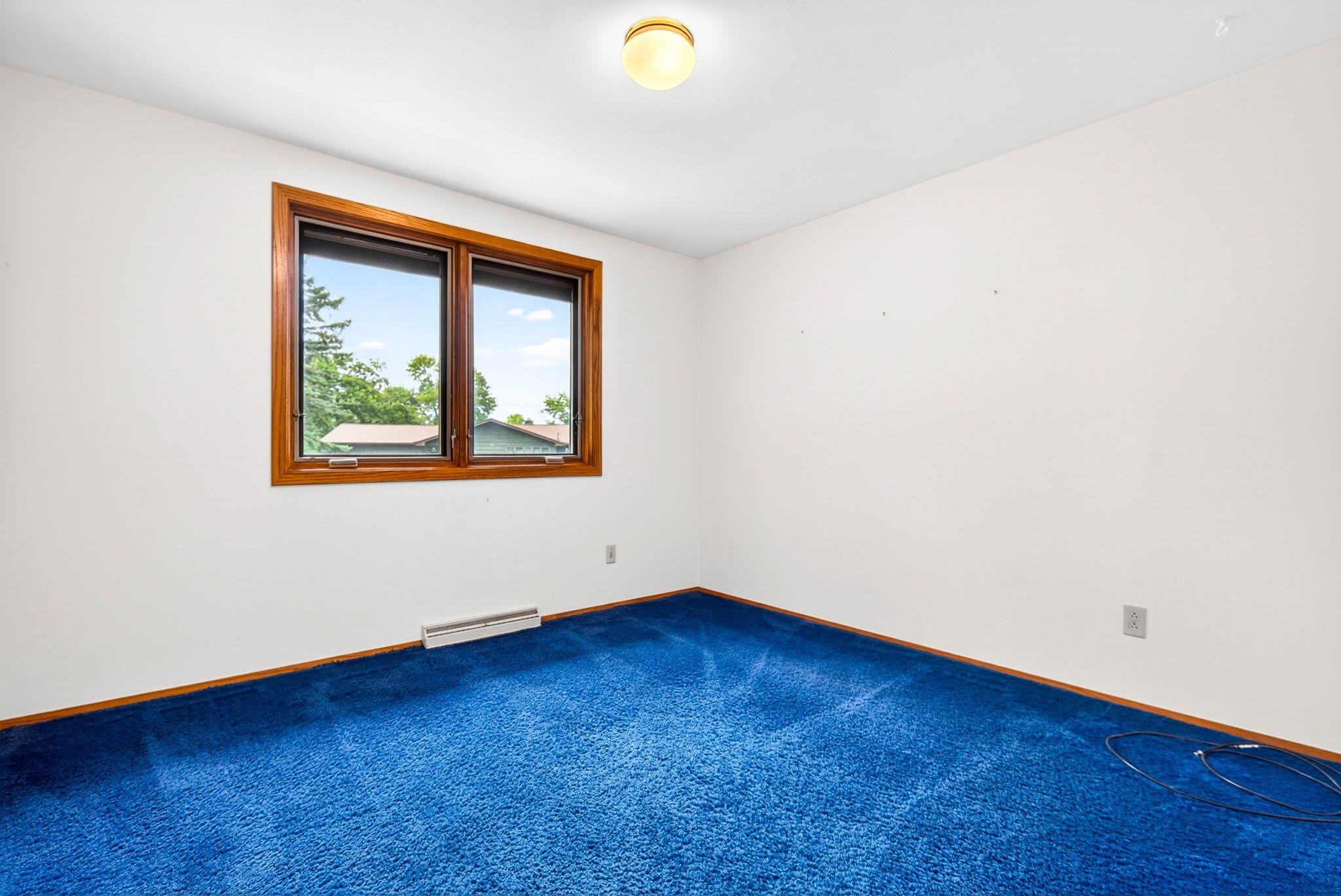 1280 FRANCES Way