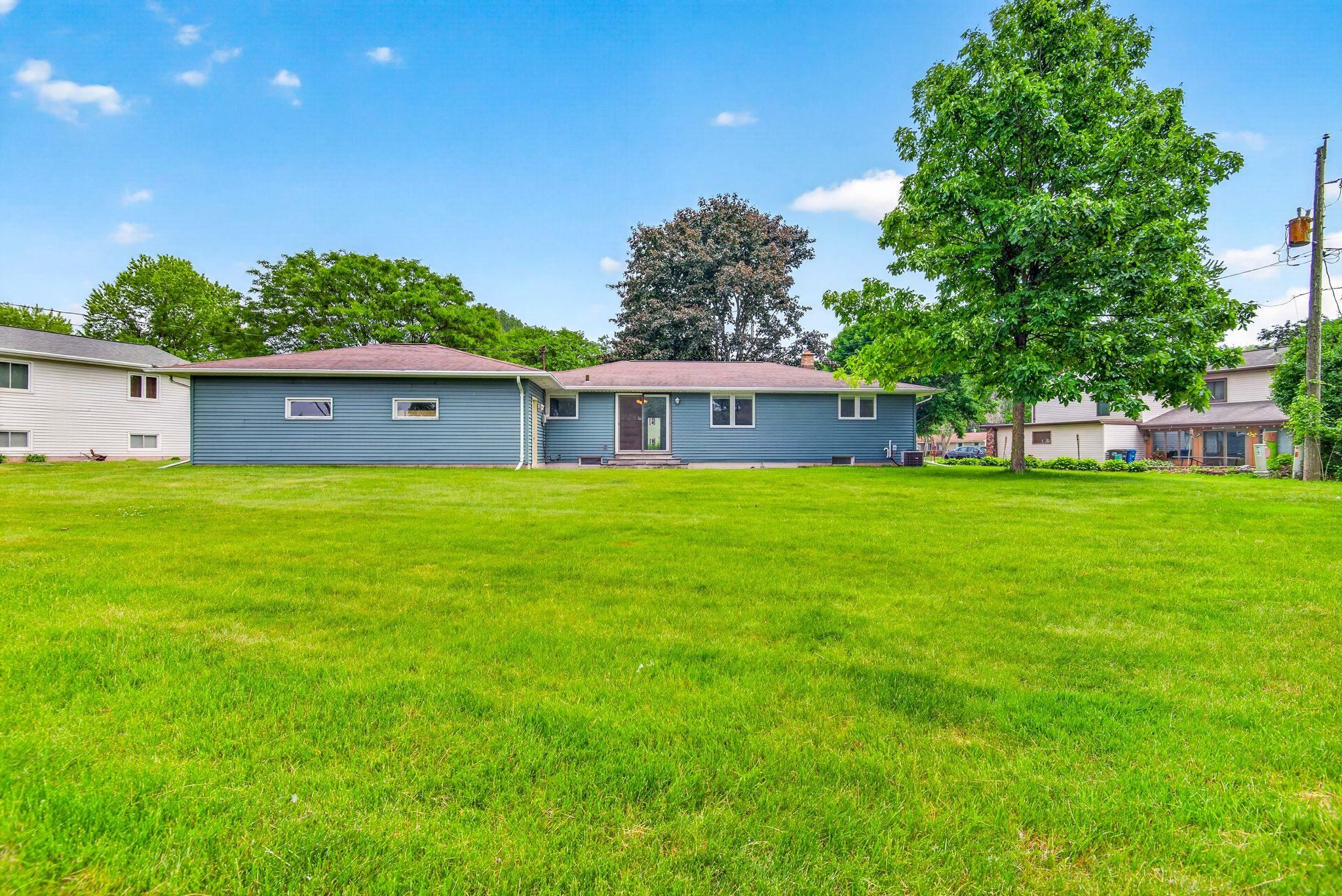 1280 FRANCES Way