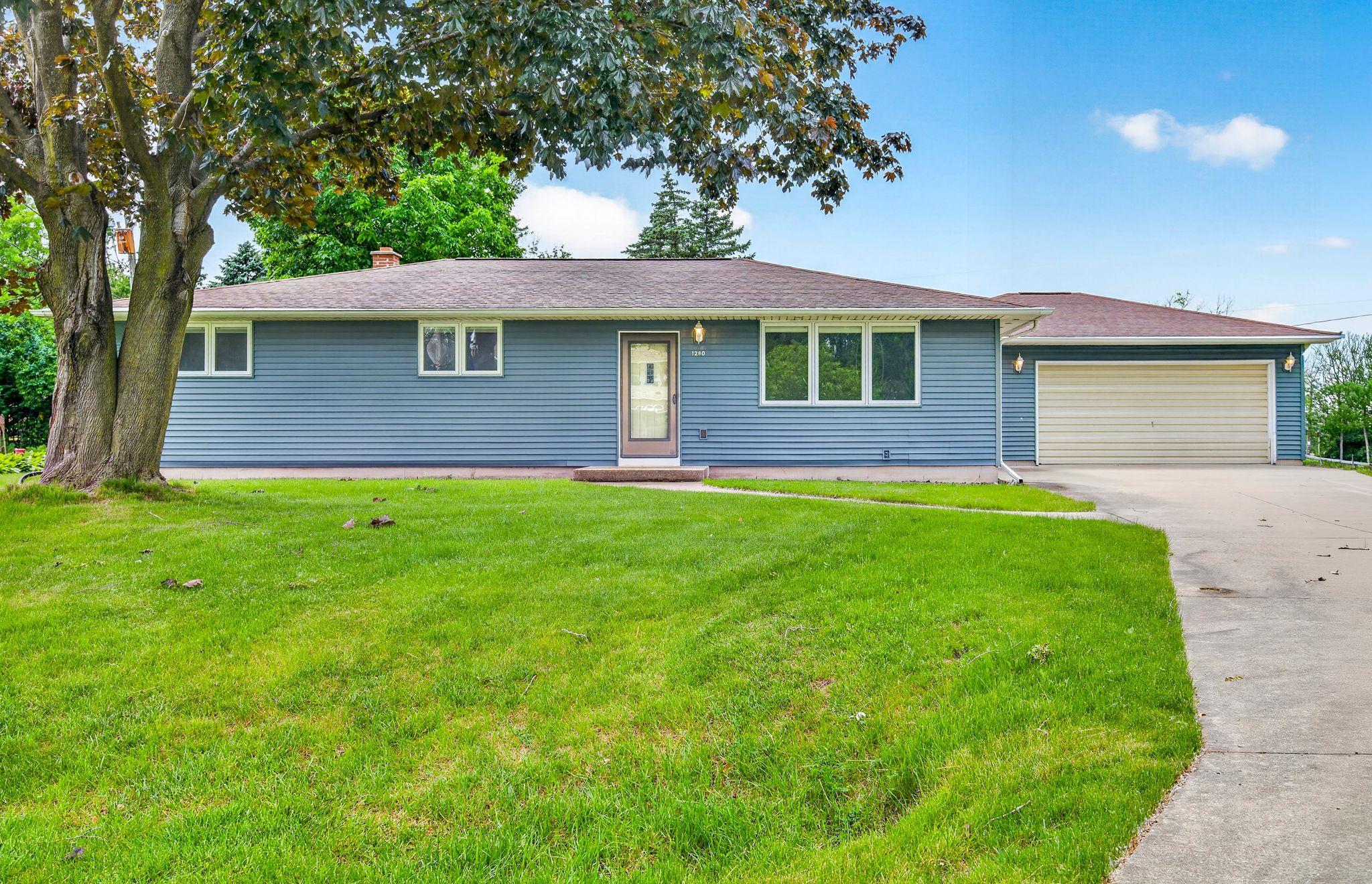 1280 FRANCES Way