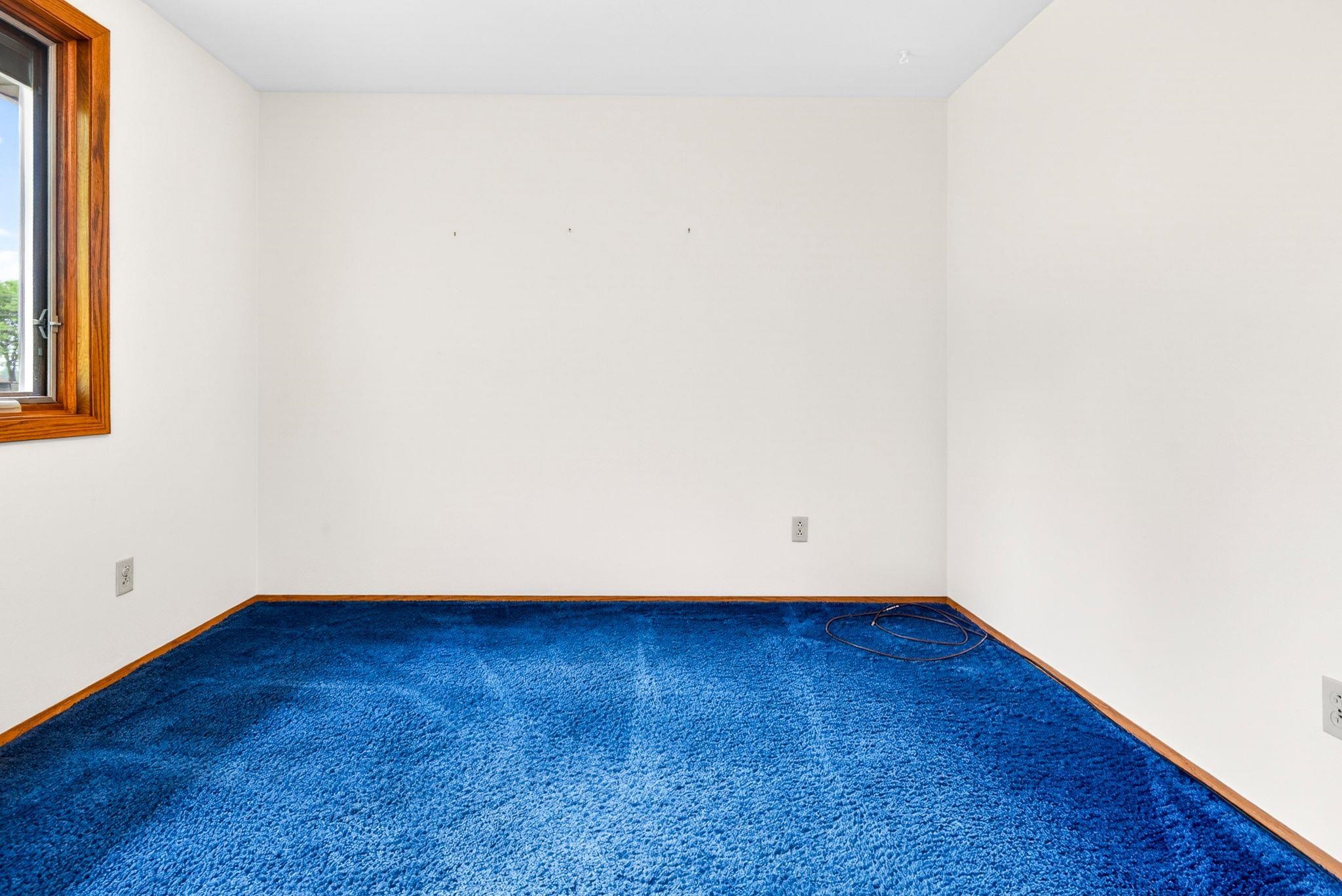 1280 FRANCES Way