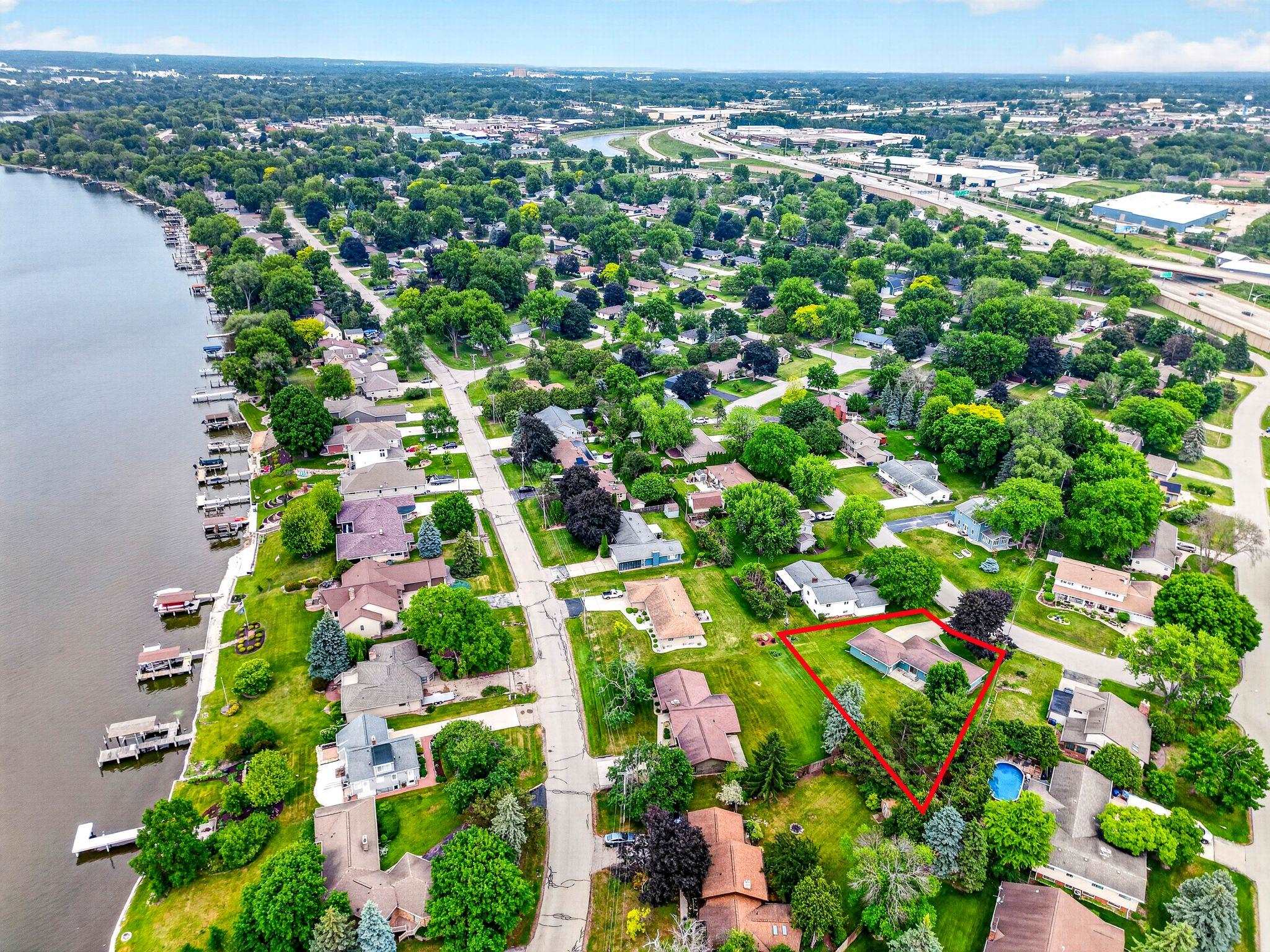 1280 FRANCES Way