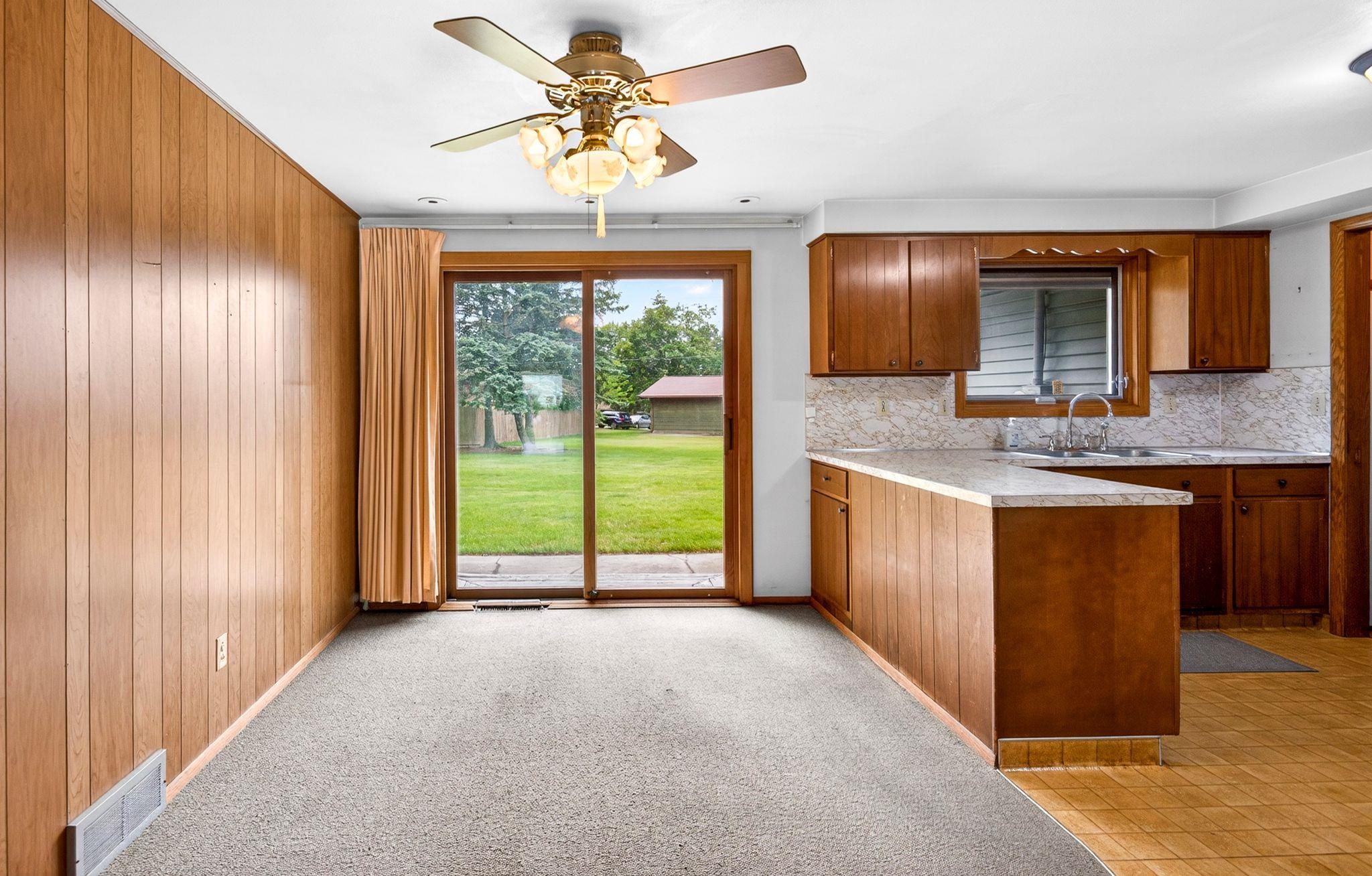 1280 FRANCES Way