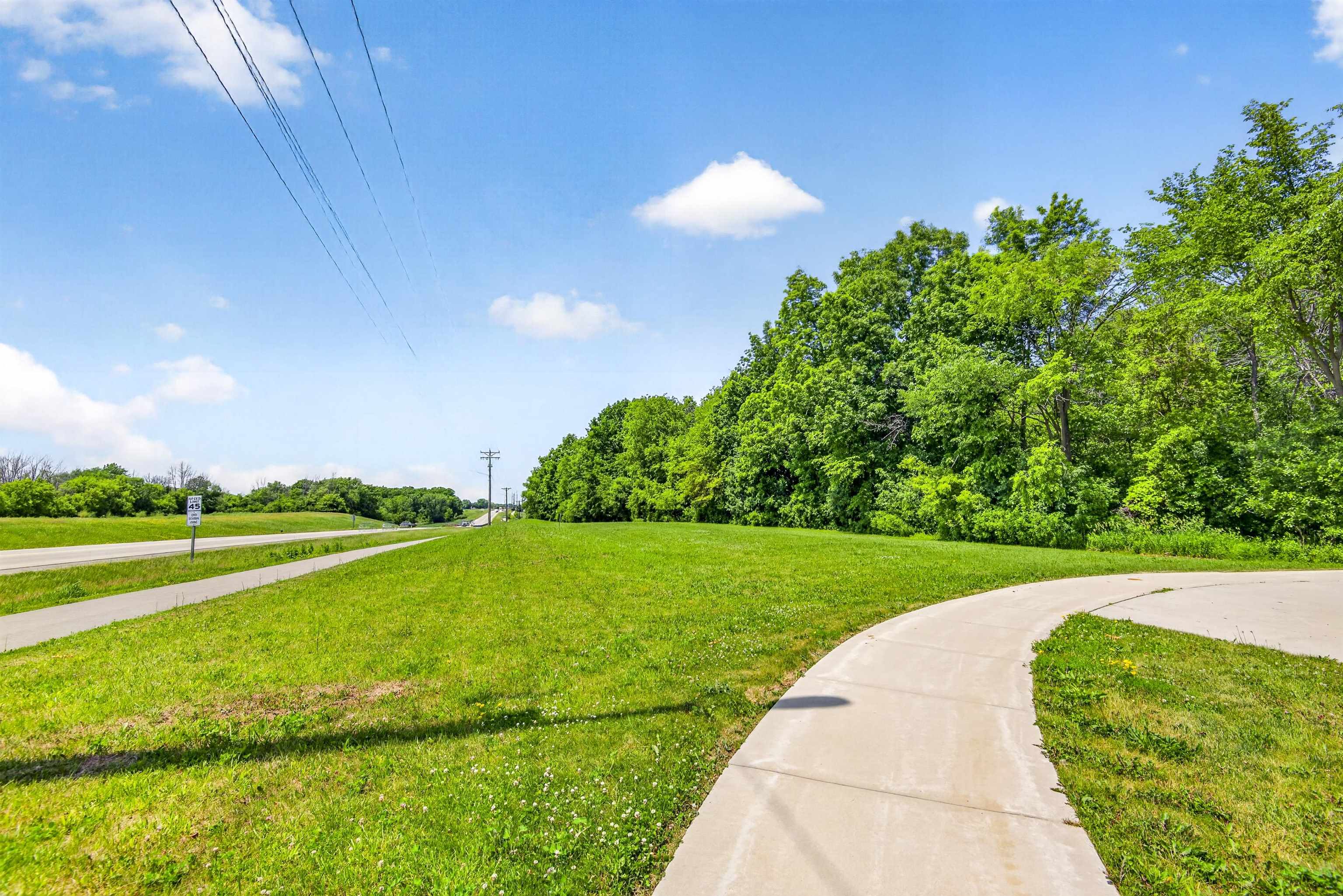 1300 BUTTERCLAY Court