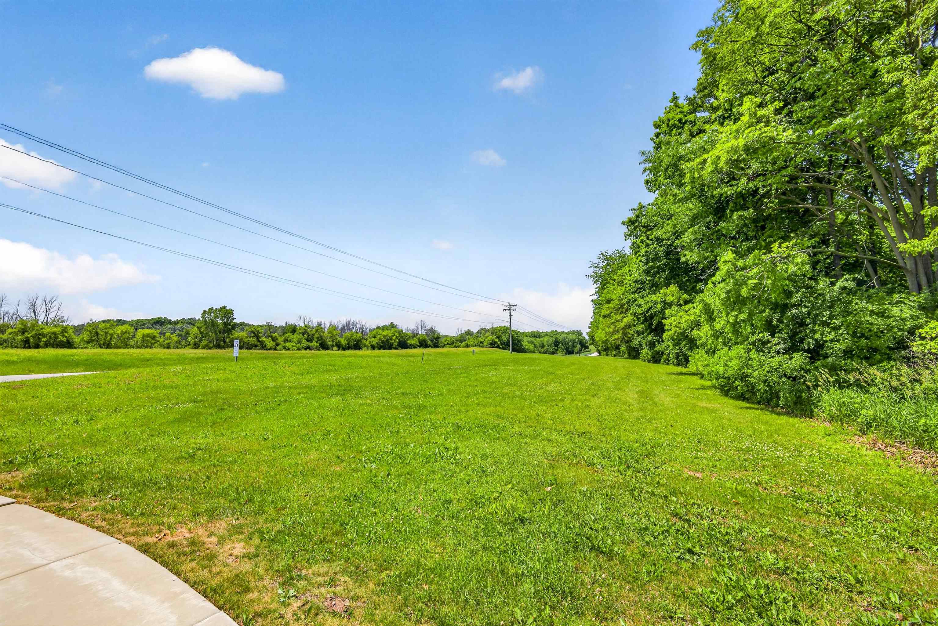 1300 BUTTERCLAY Court