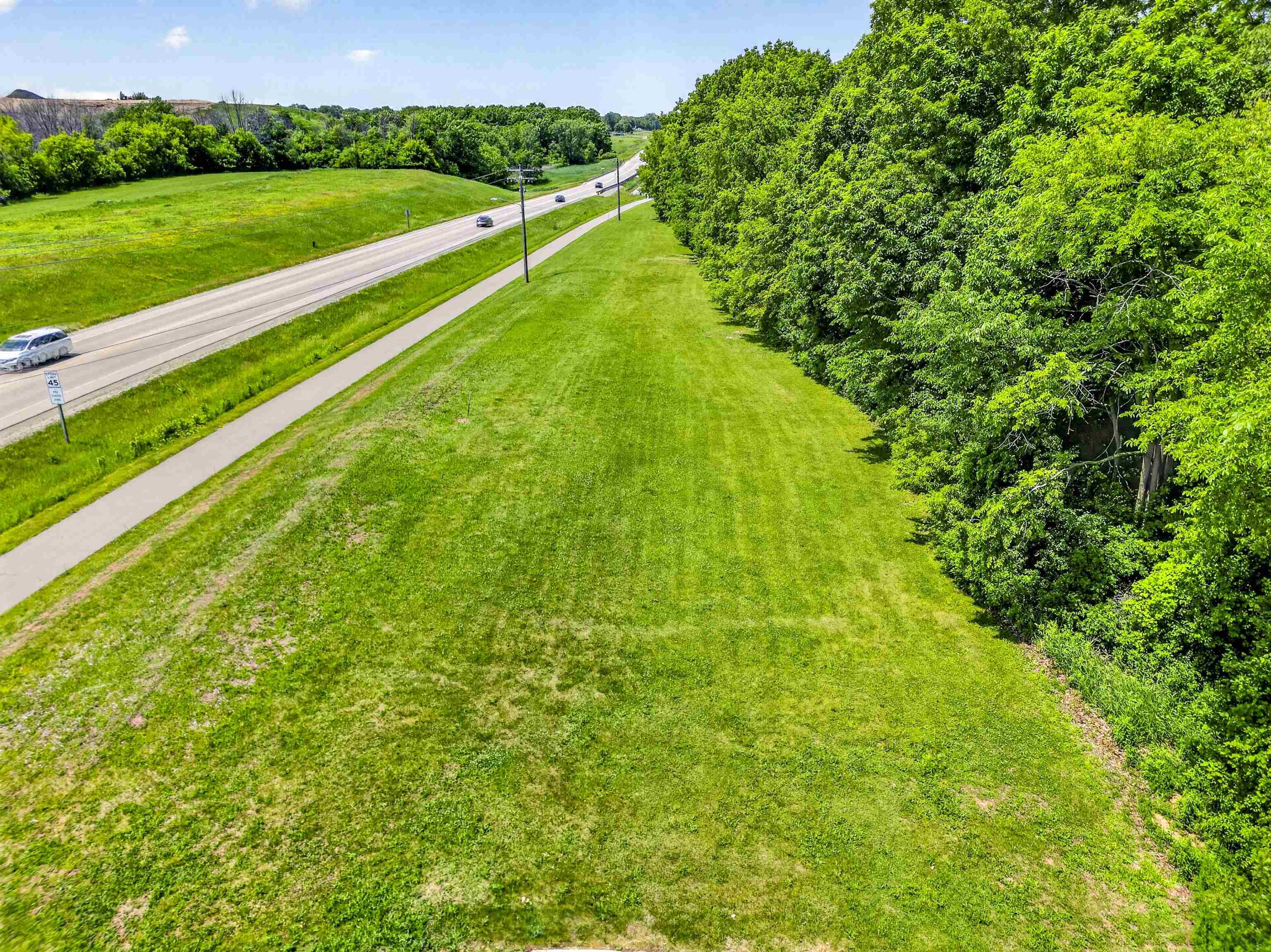 1300 BUTTERCLAY Court