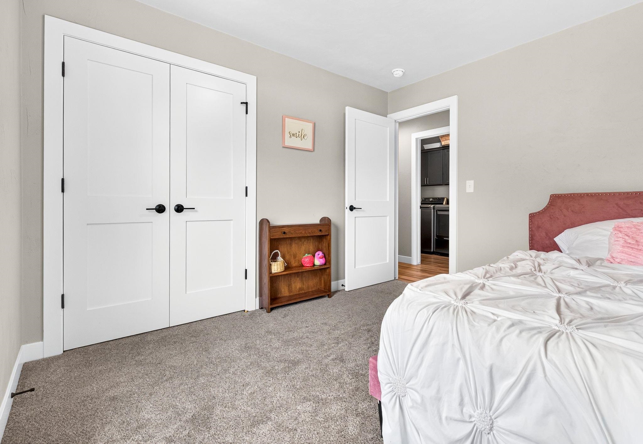 37 ASH GROVE Place