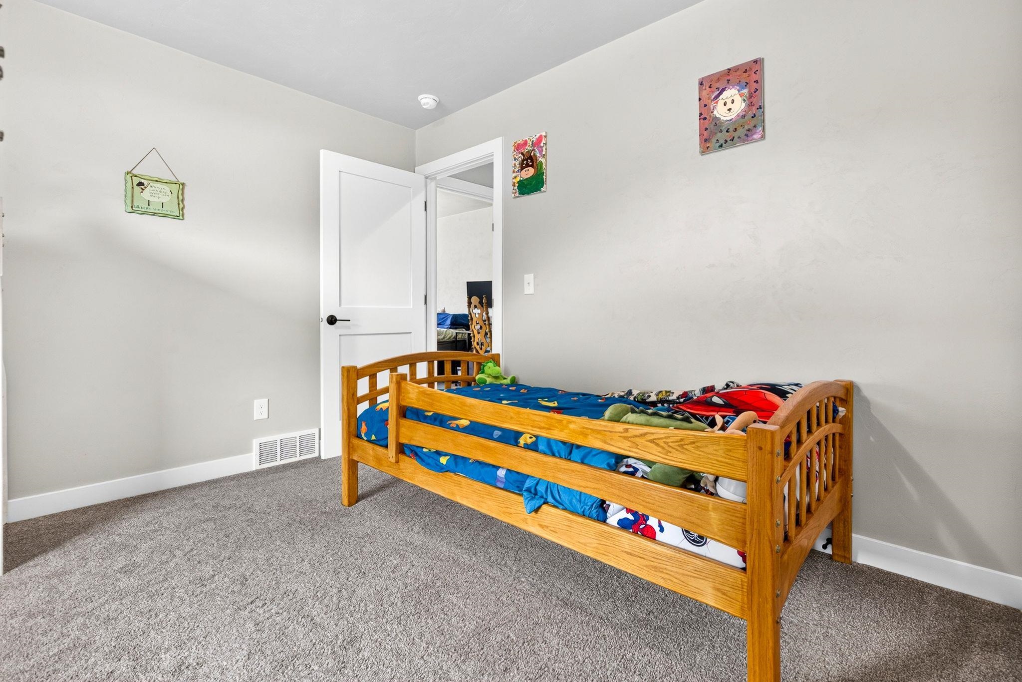 37 ASH GROVE Place