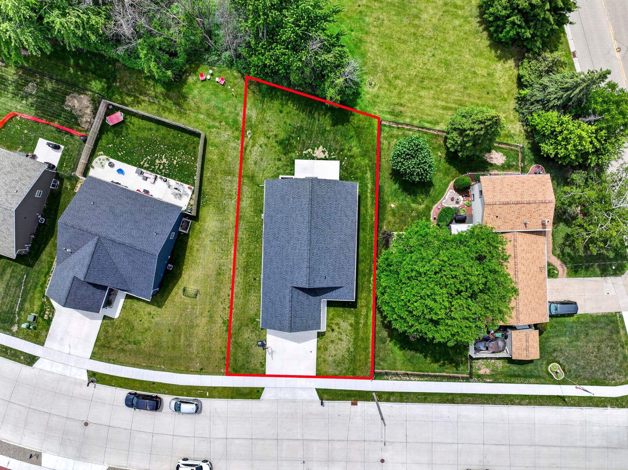 37 ASH GROVE Place