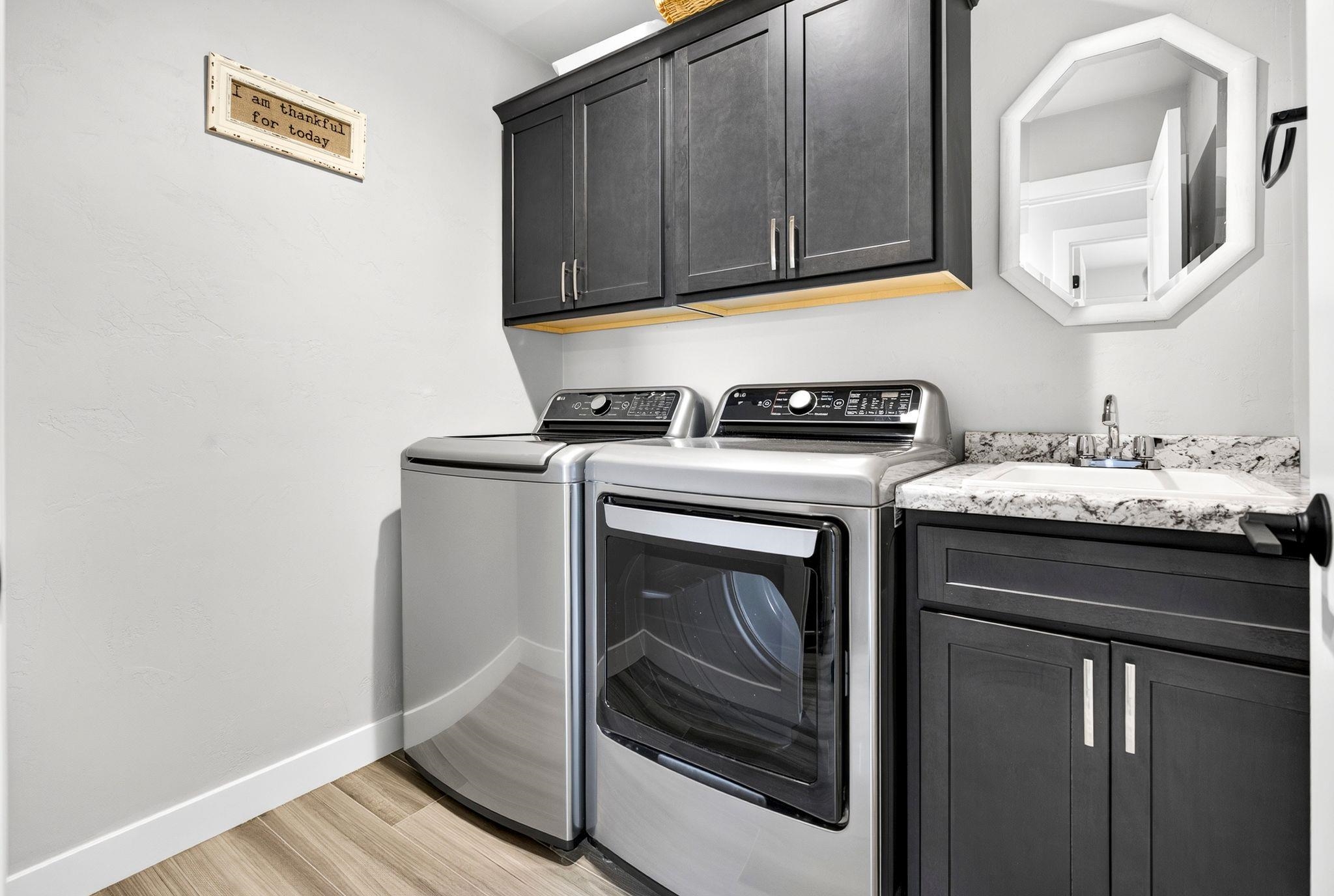 37 ASH GROVE Place
