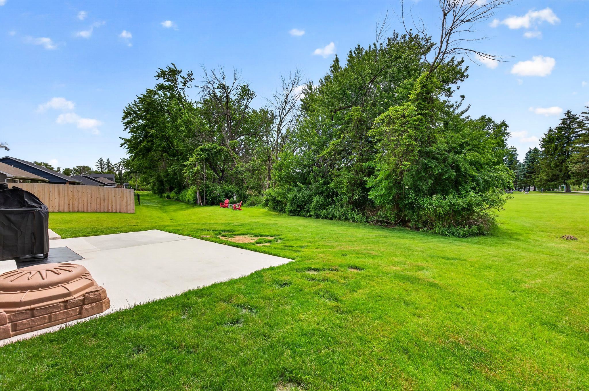37 ASH GROVE Place