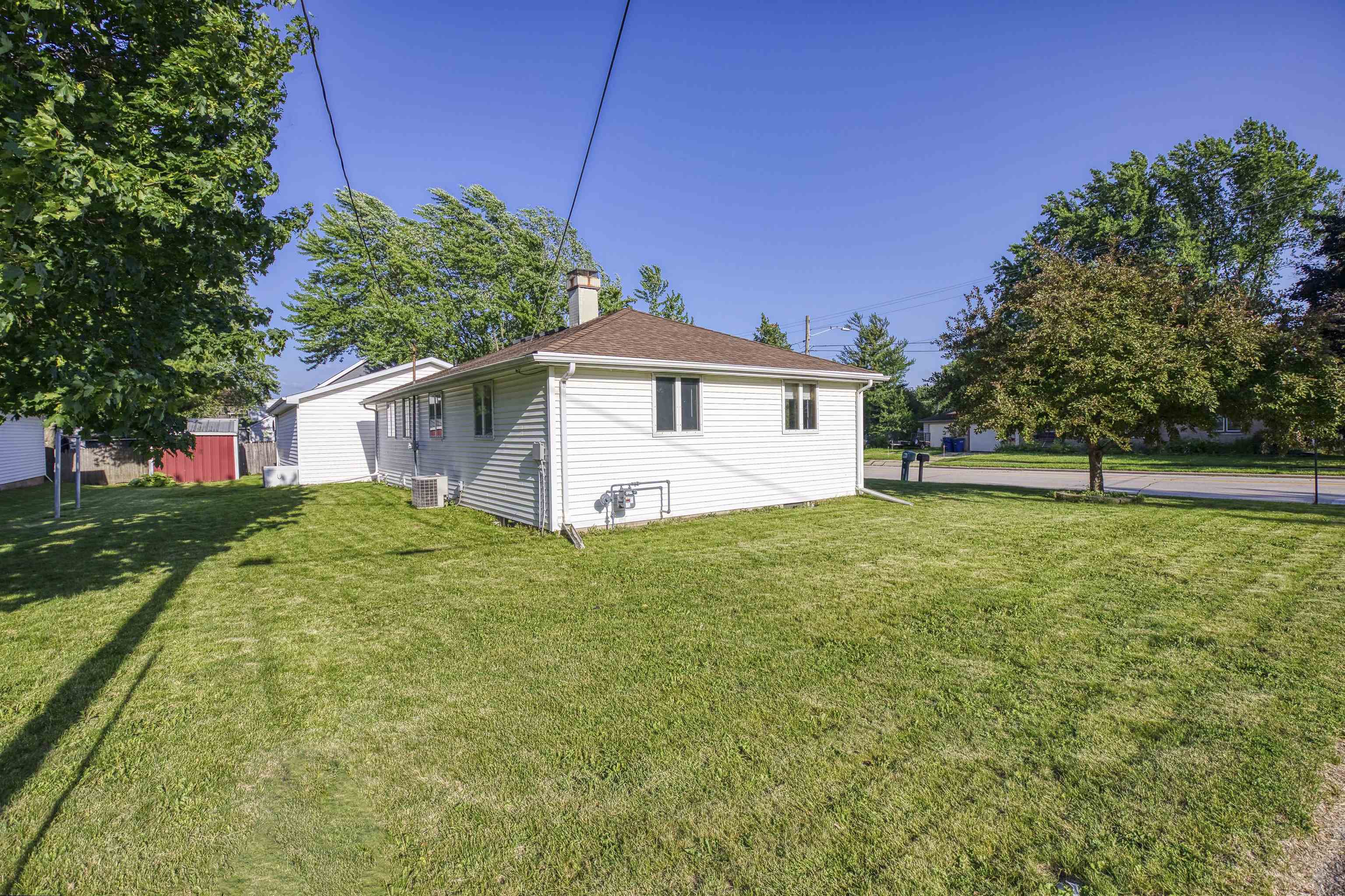 335 FRONT Street