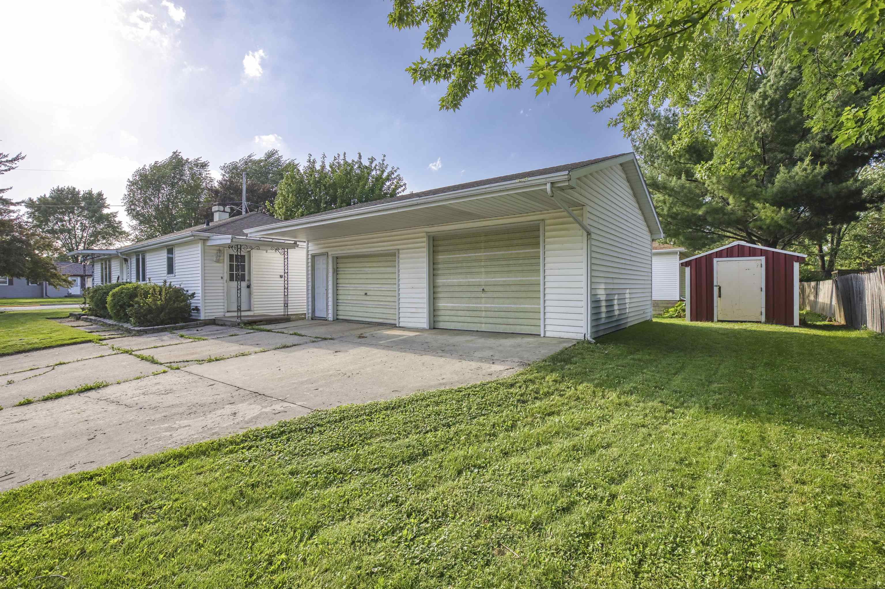 335 FRONT Street