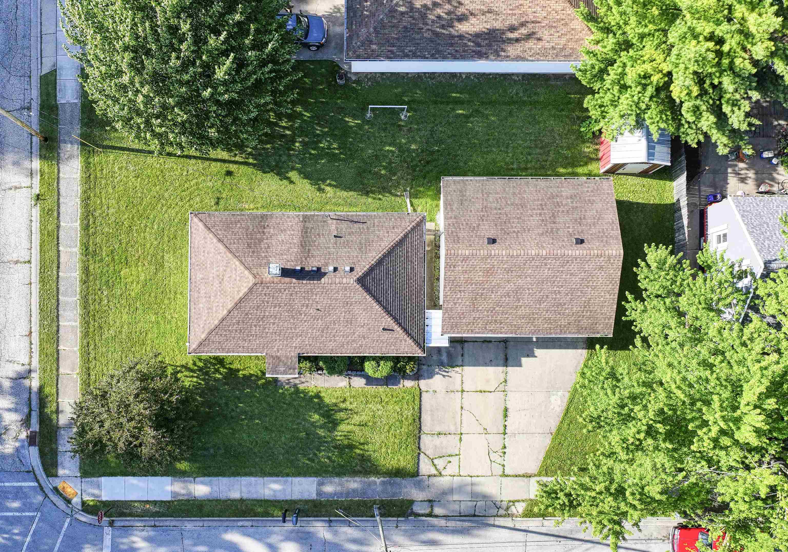 335 FRONT Street
