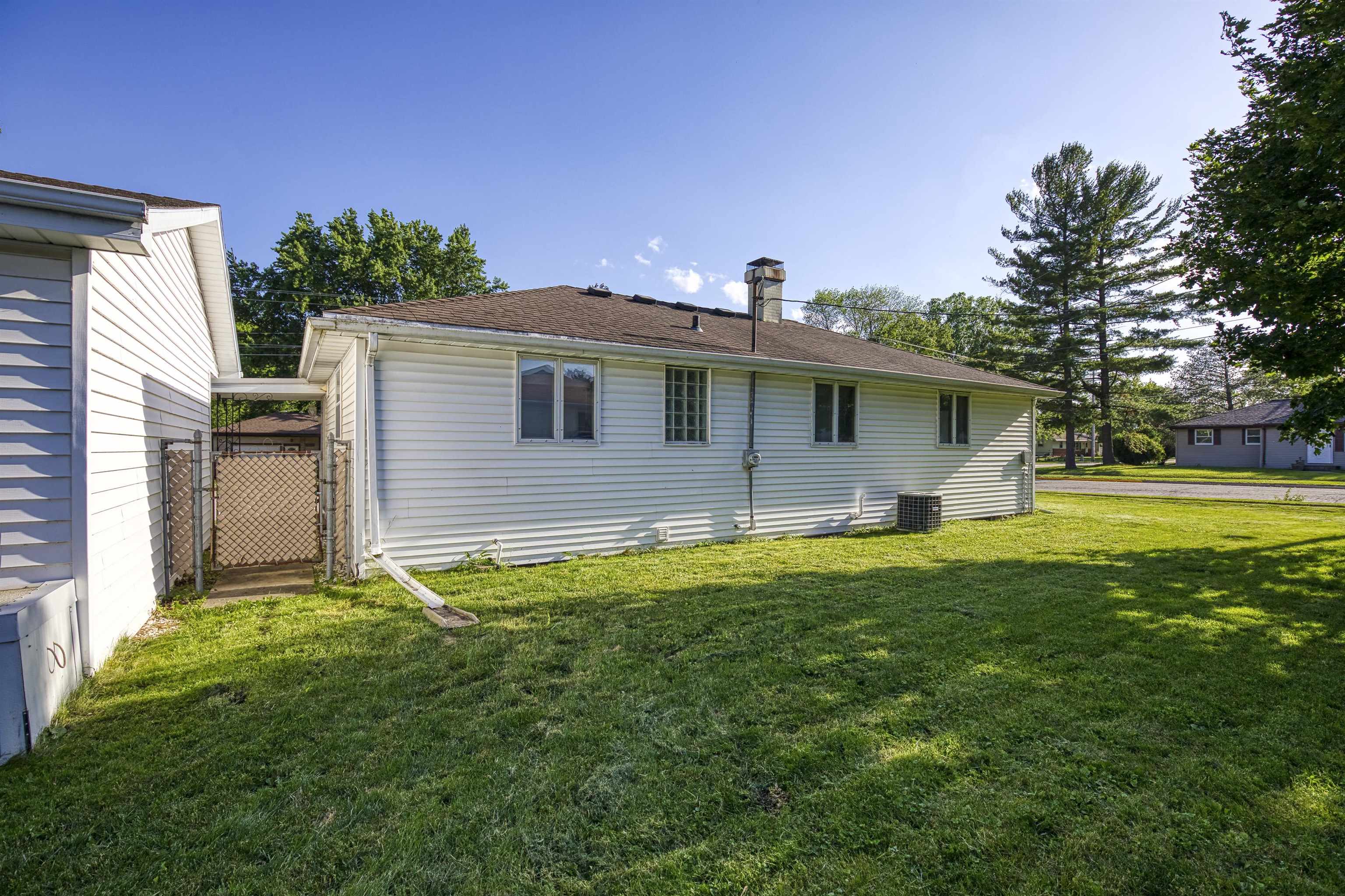 335 FRONT Street