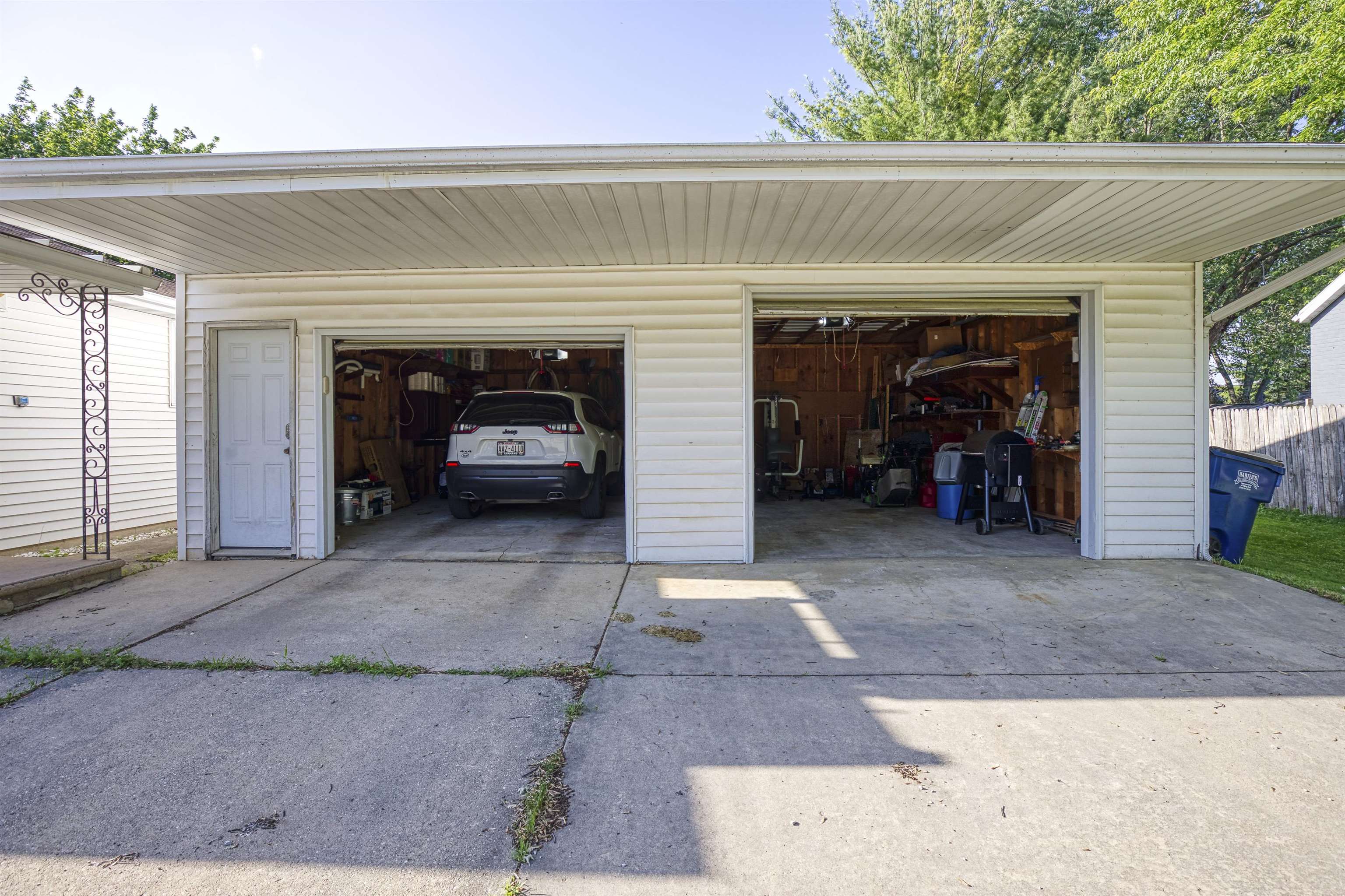 335 FRONT Street