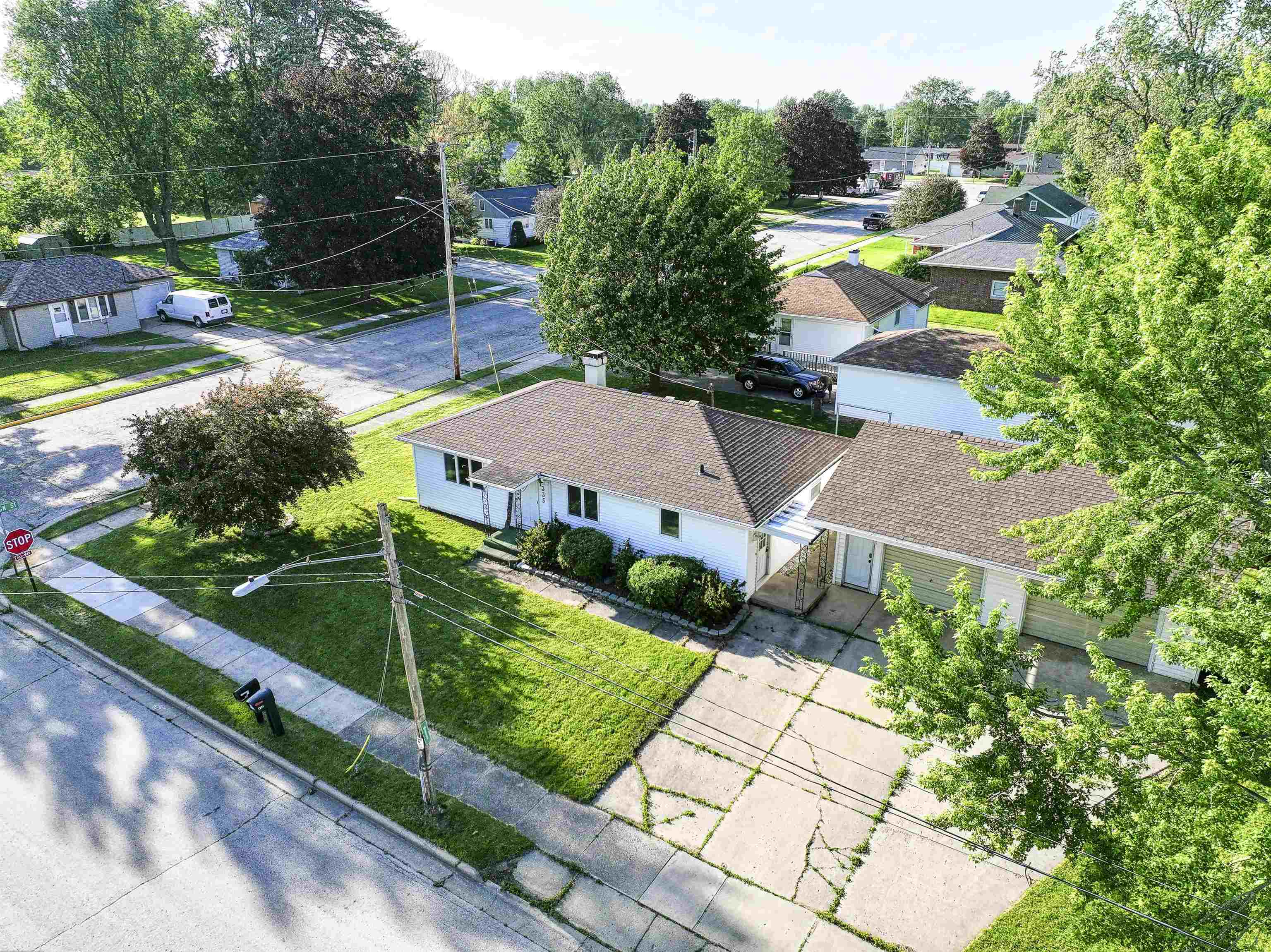 335 FRONT Street