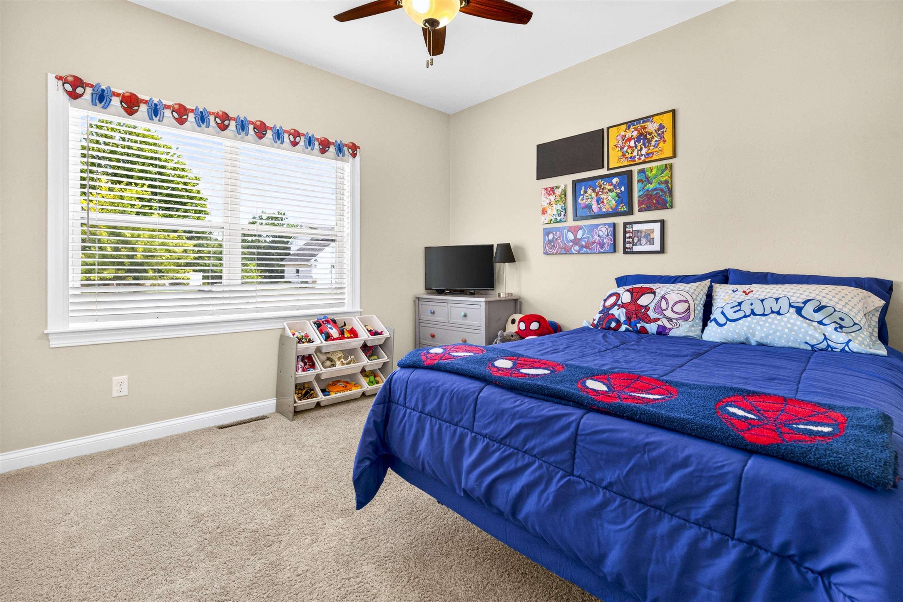 1579 LONE OAK Drive