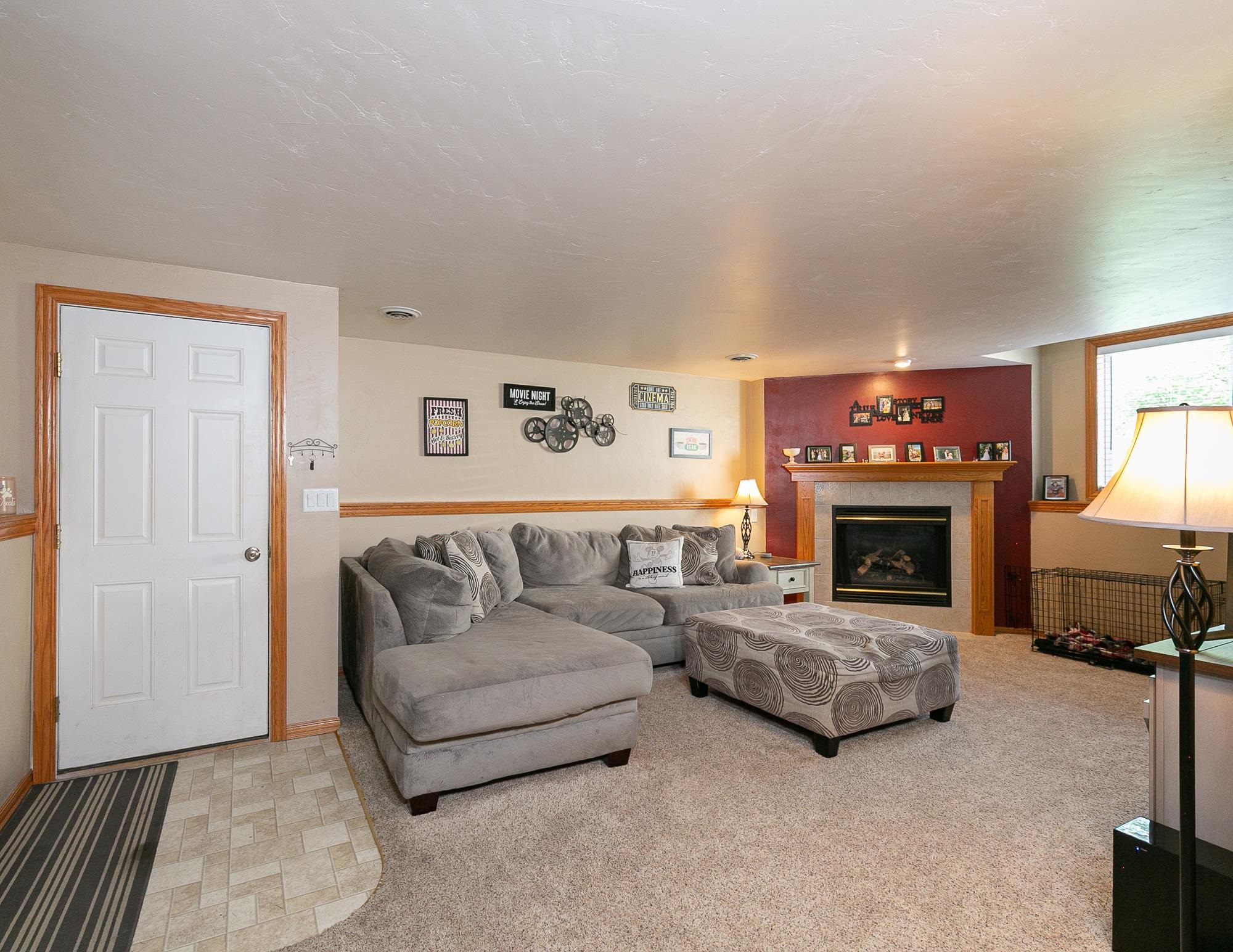 2530 GRASSY Lane