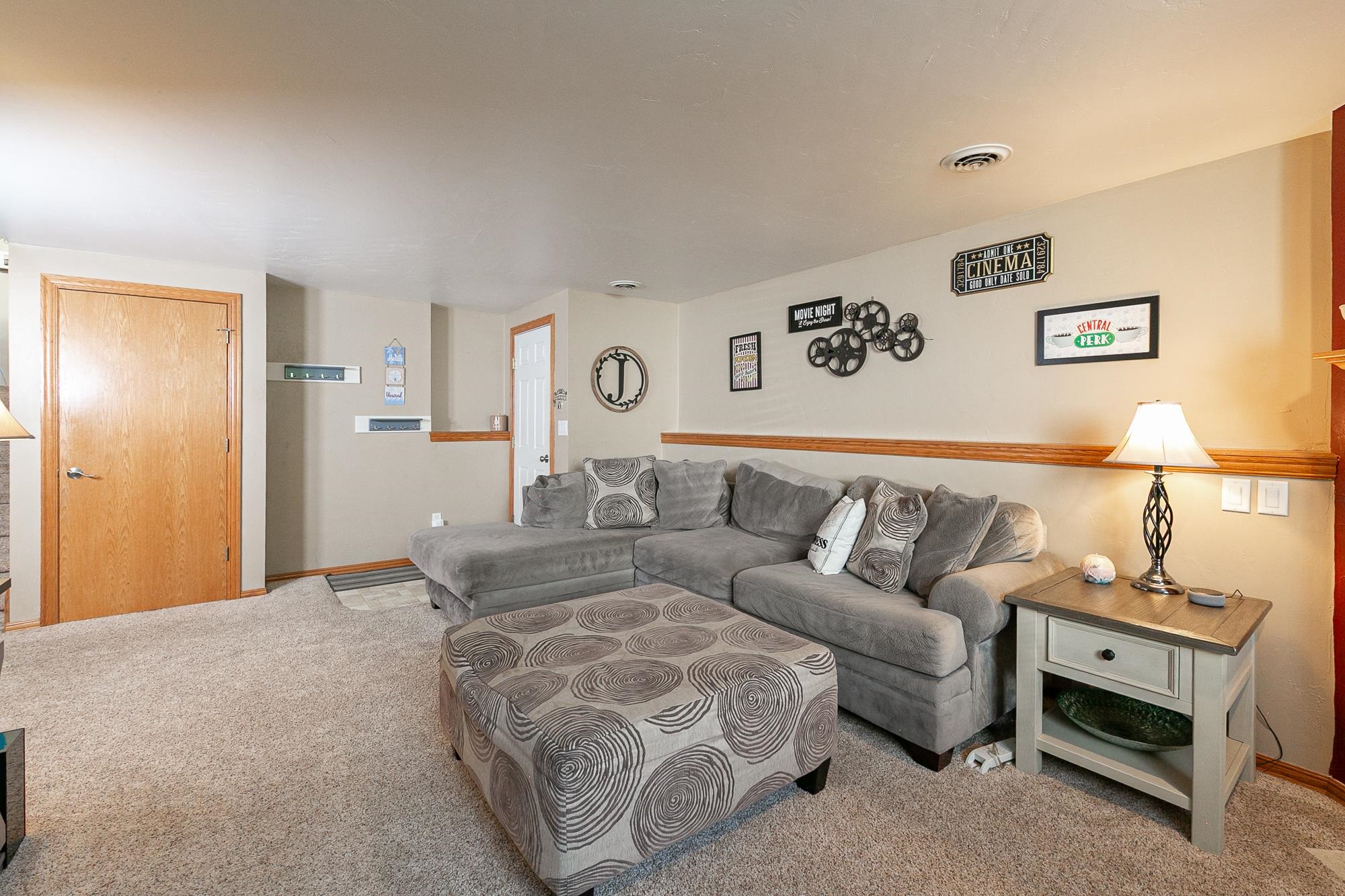 2530 GRASSY Lane