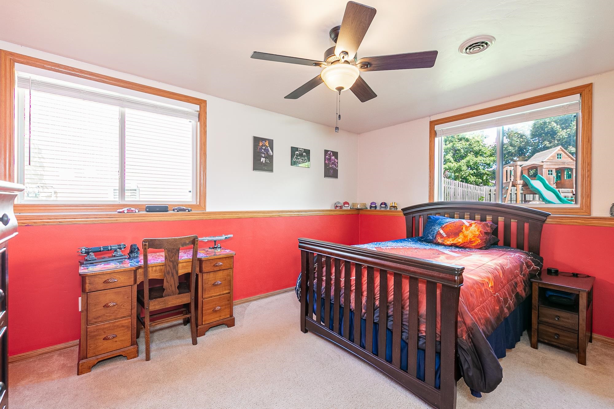 2530 GRASSY Lane