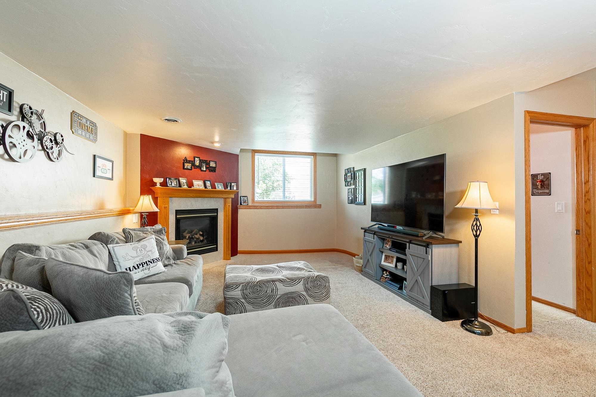 2530 GRASSY Lane