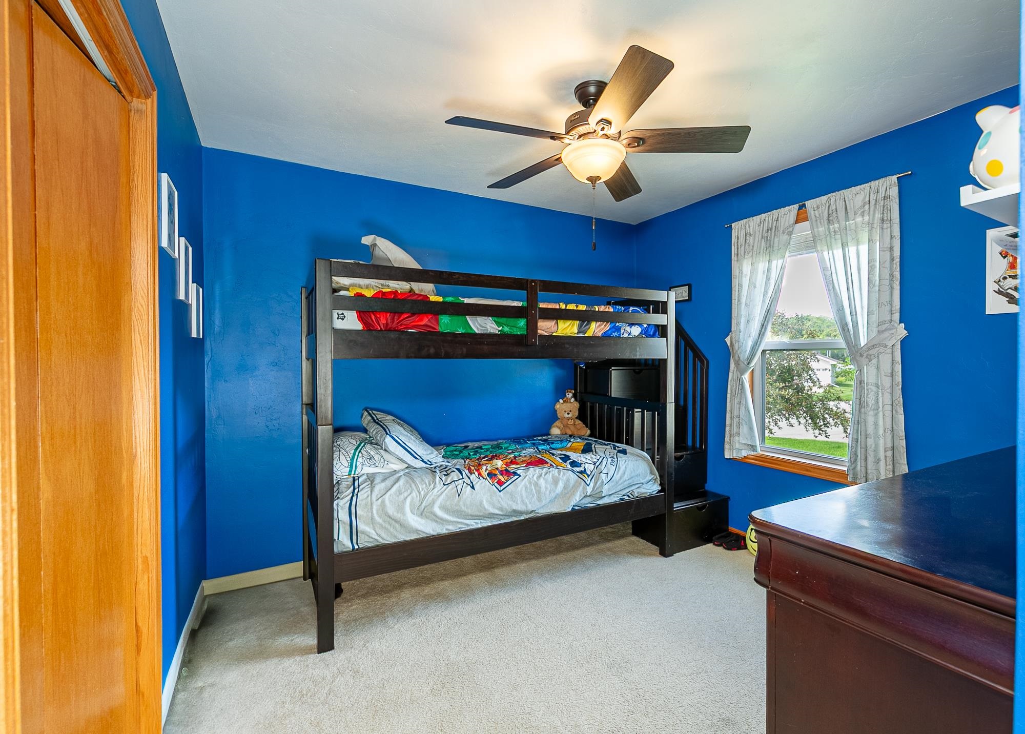 2530 GRASSY Lane