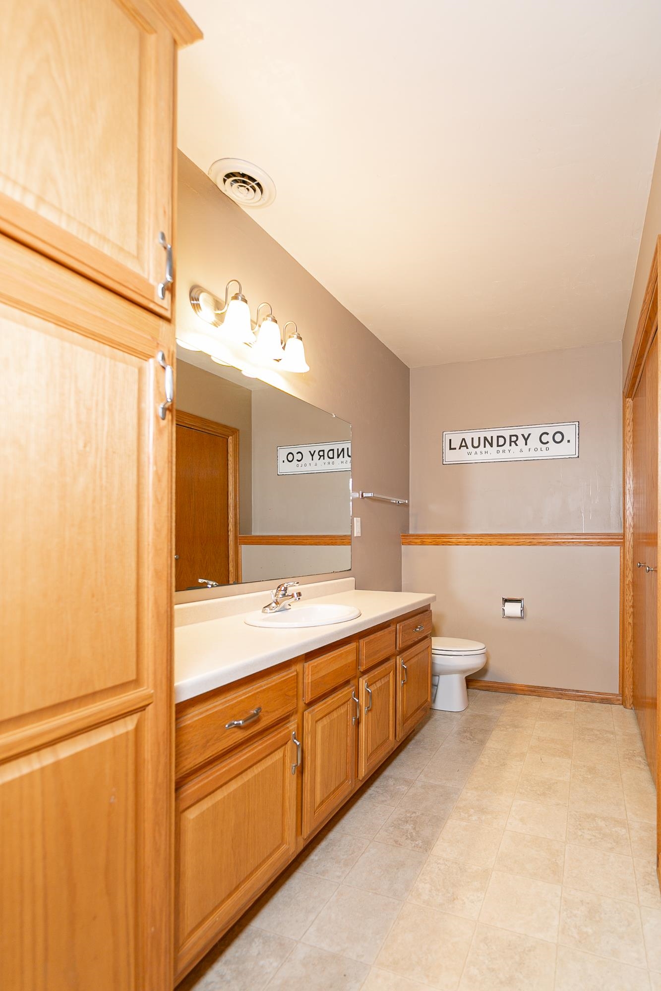 2530 GRASSY Lane