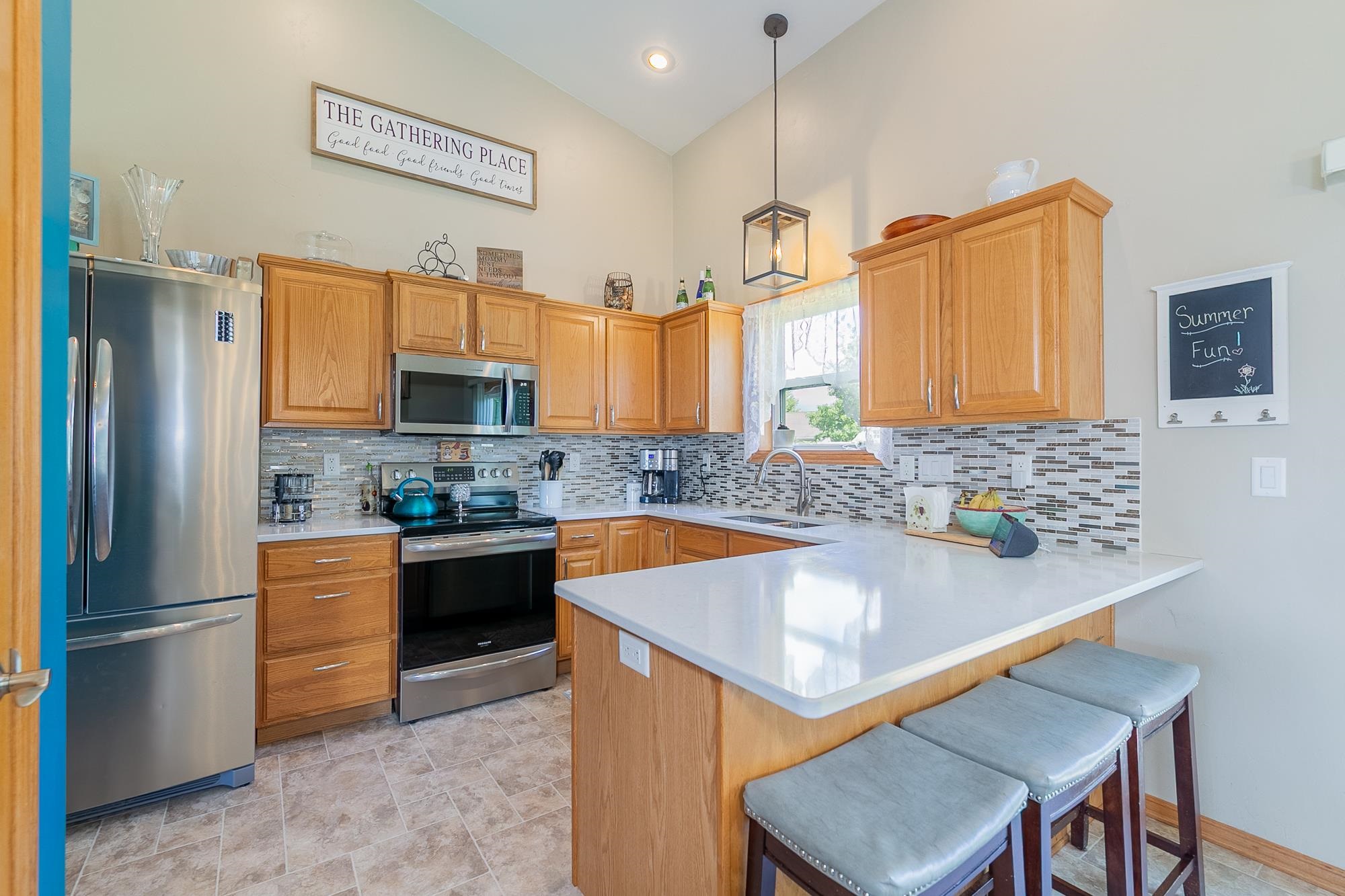 2530 GRASSY Lane