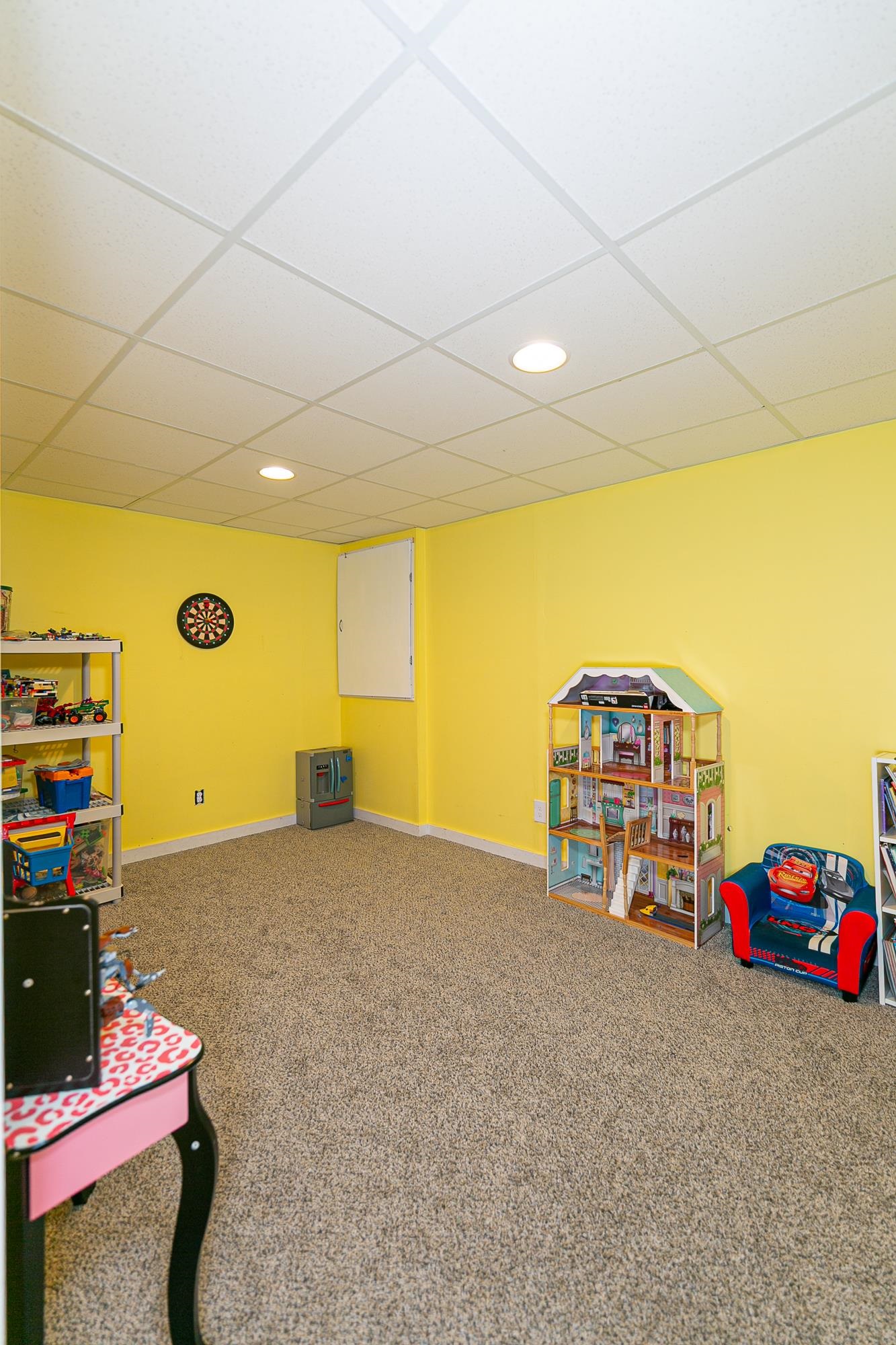 2530 GRASSY Lane