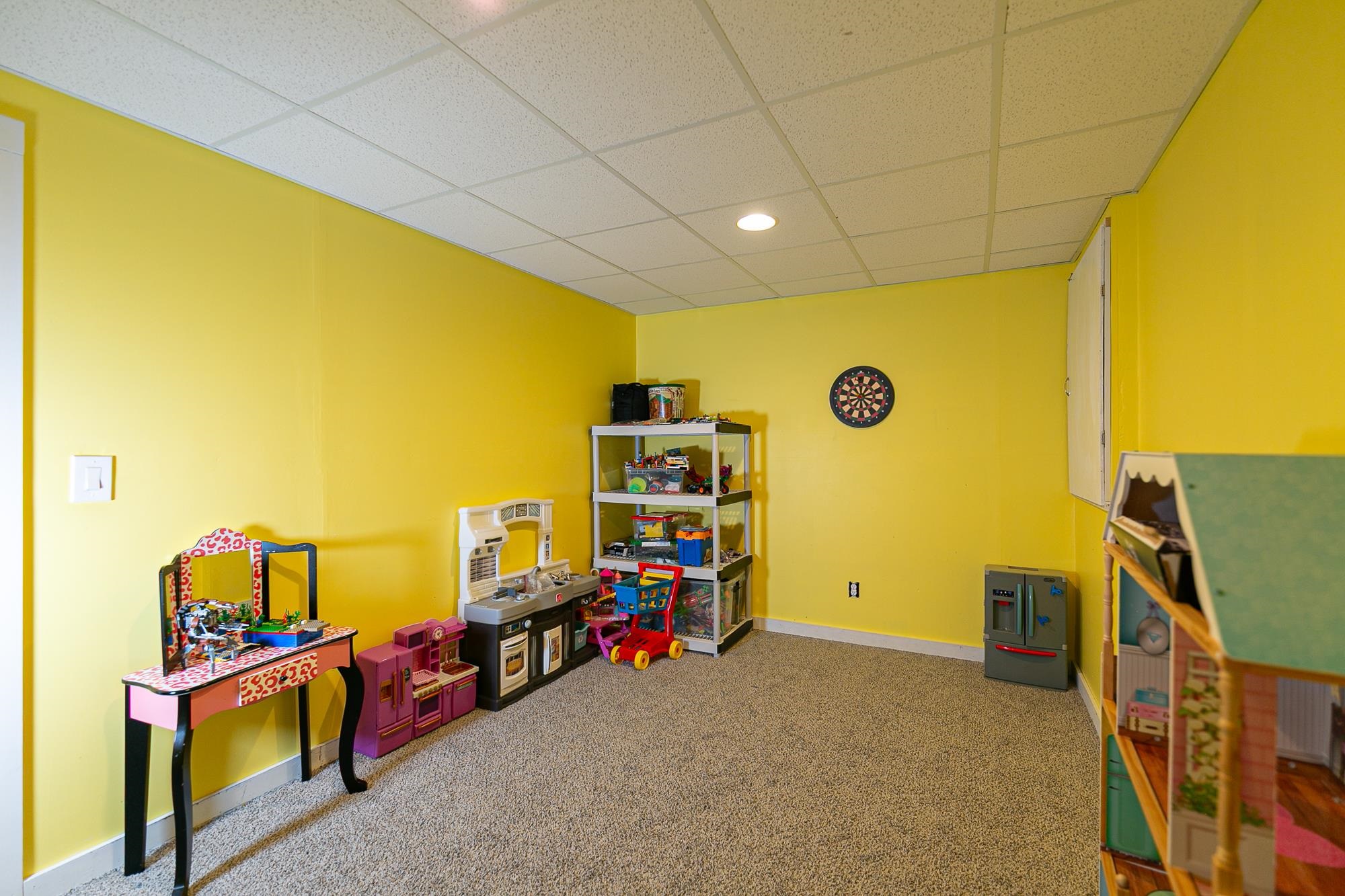 2530 GRASSY Lane