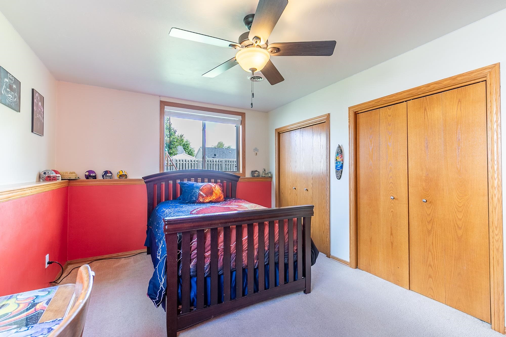 2530 GRASSY Lane