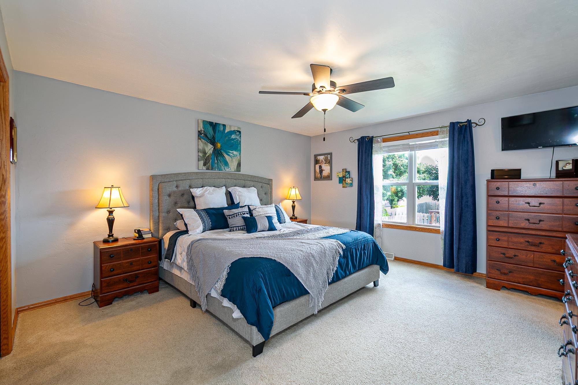 2530 GRASSY Lane