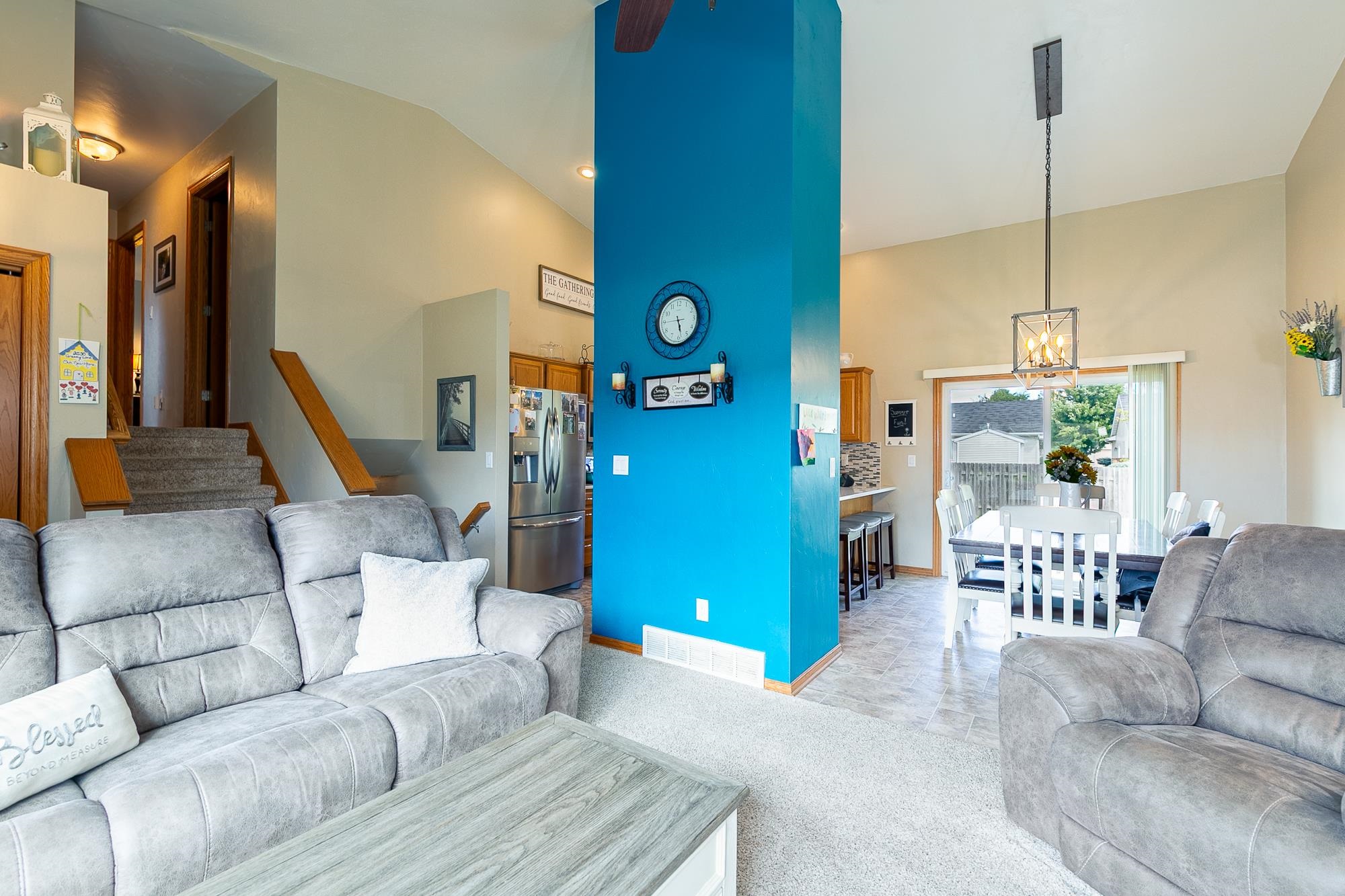 2530 GRASSY Lane