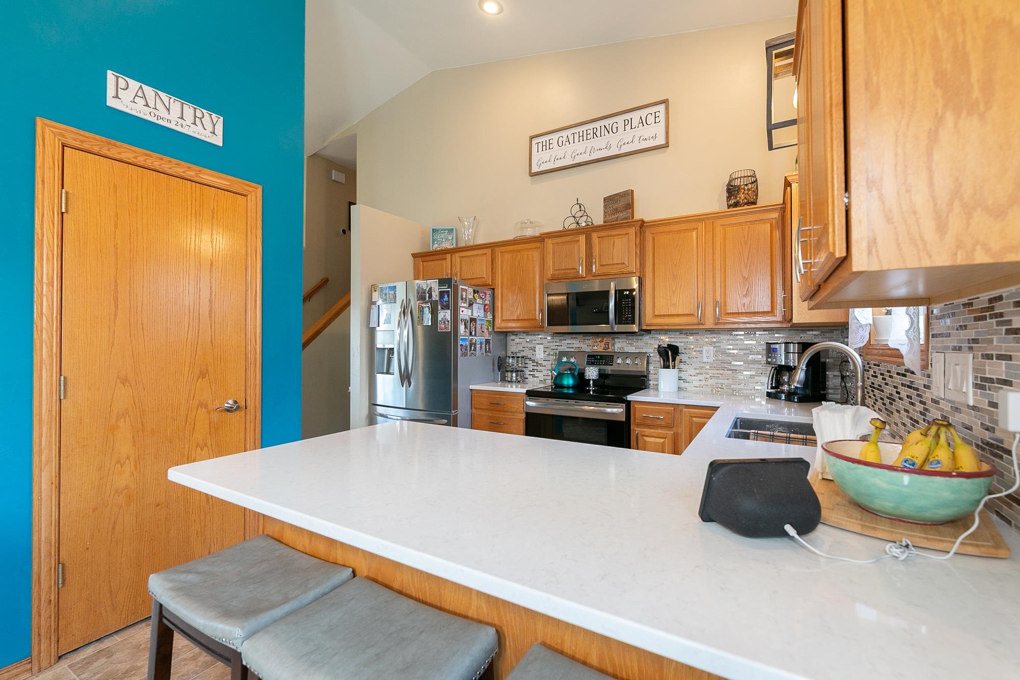 2530 GRASSY Lane
